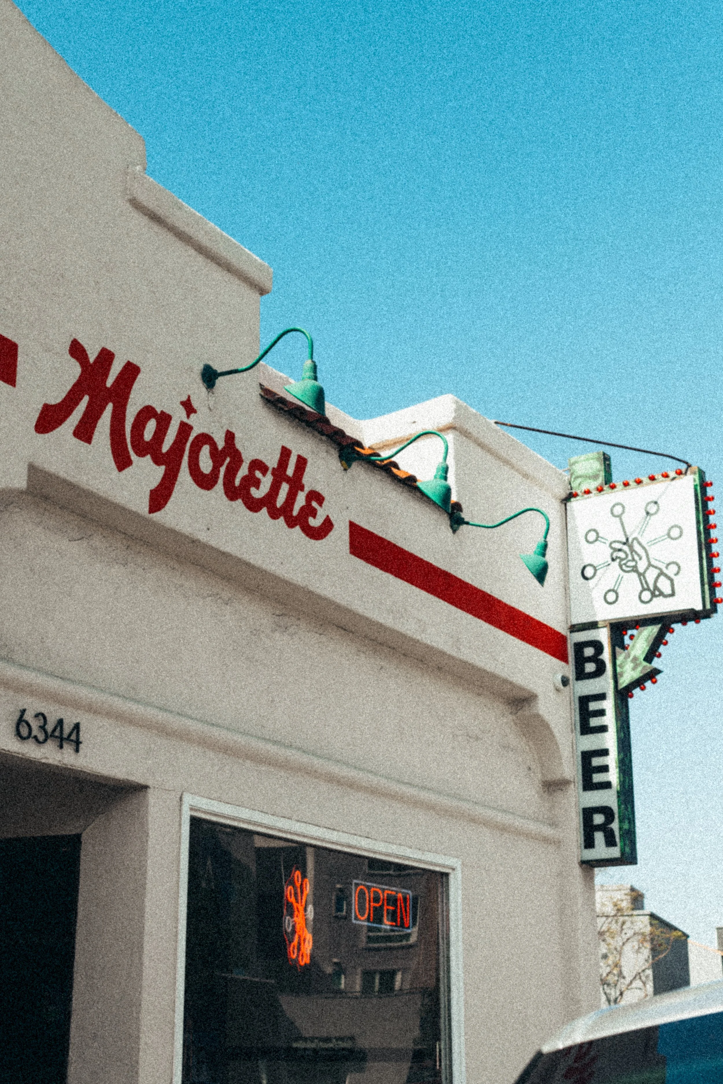 Majorette April 2025 - 007 (2).jpg