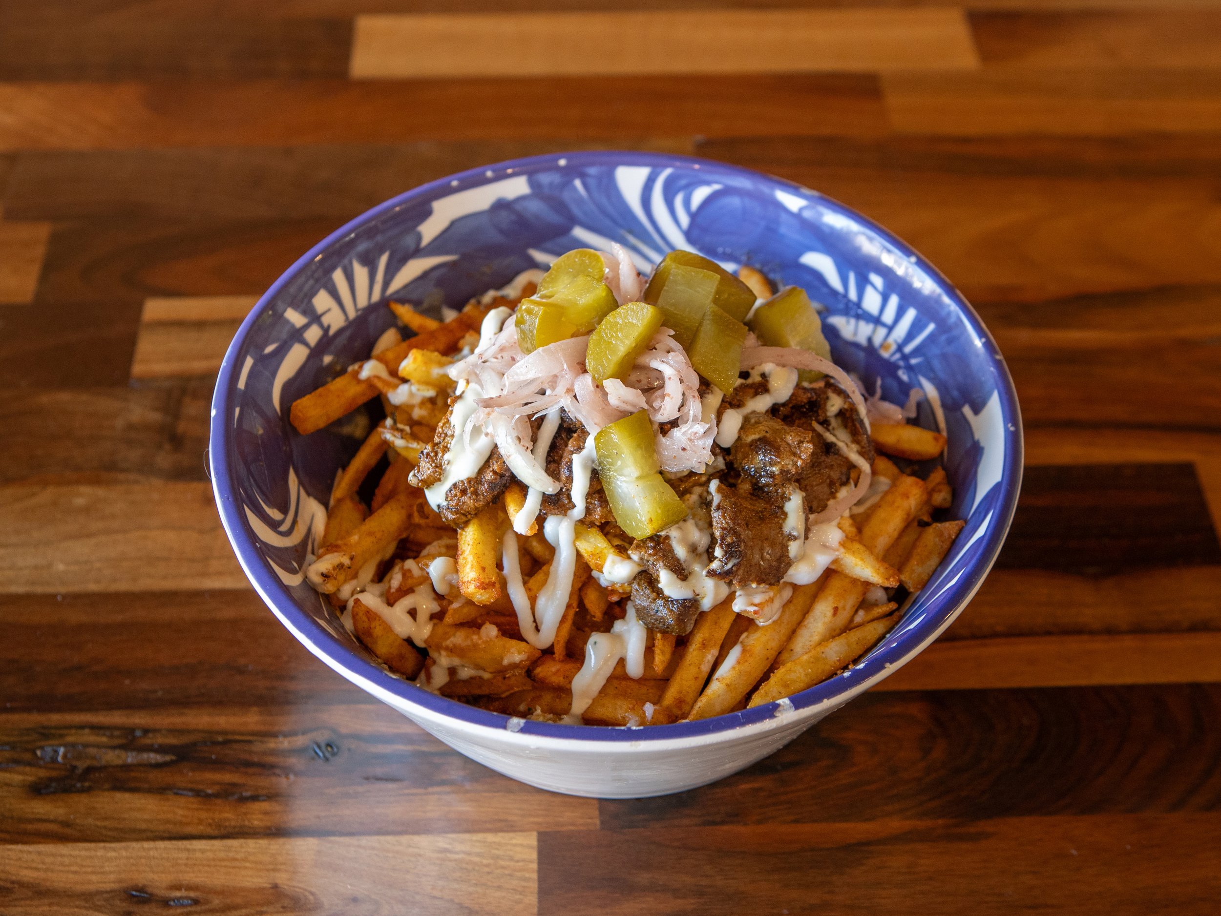 Falafelhirghts_beefshwaramafries.jpg
