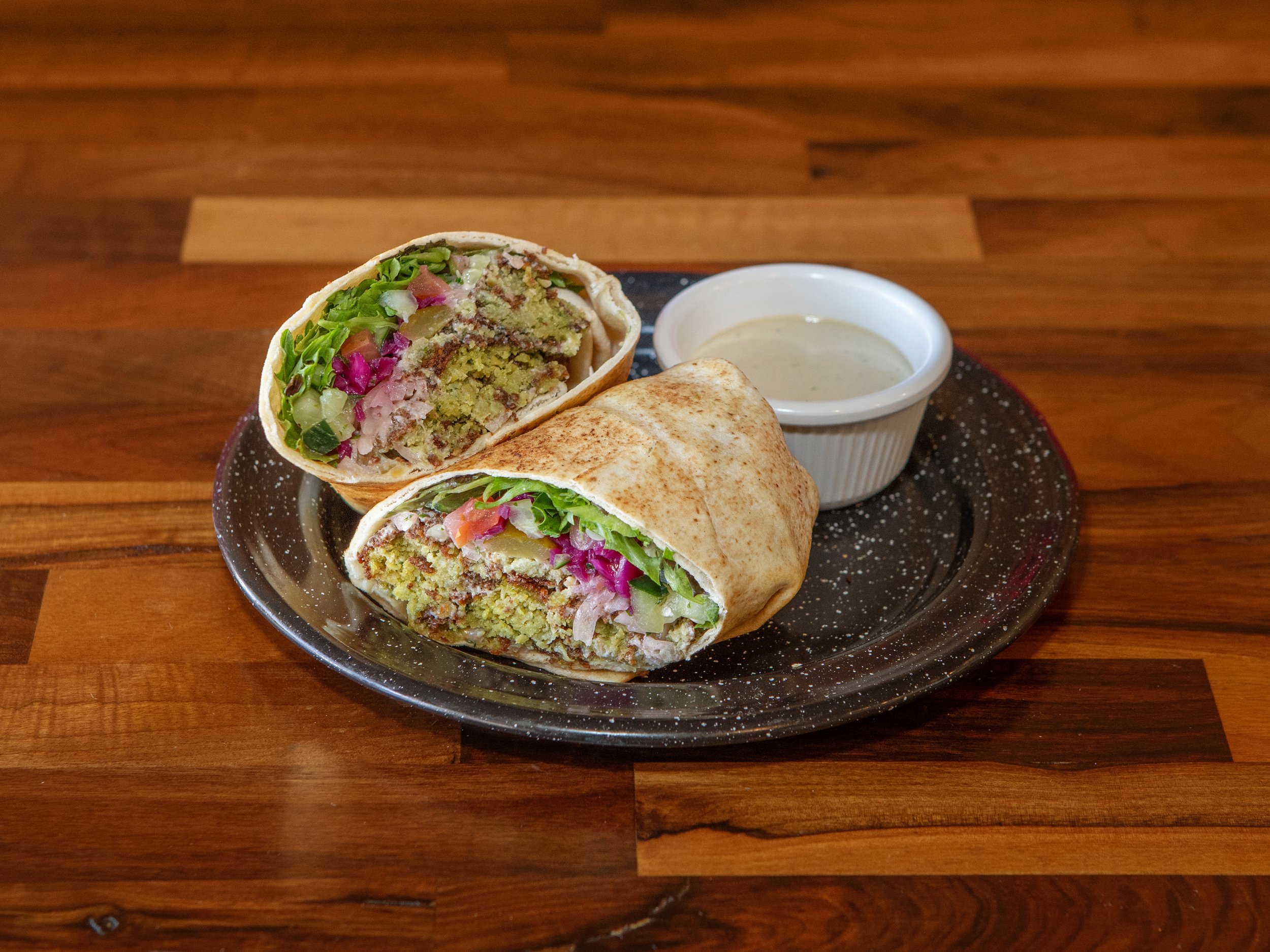 Falafelhirghts_falafelwrap.jpg