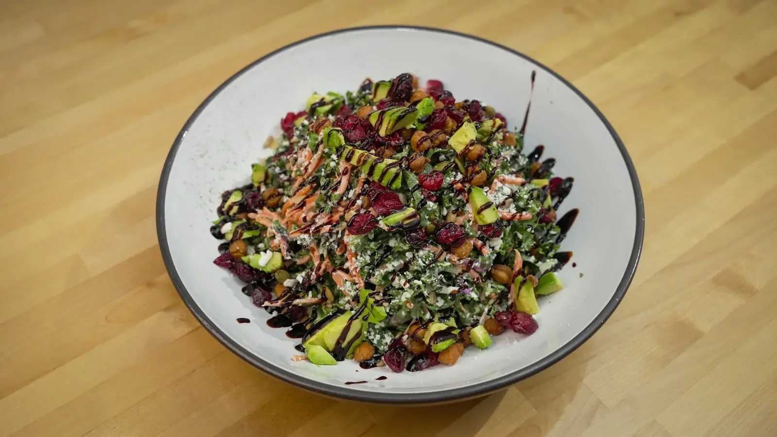K.A.C Salad 2.webp