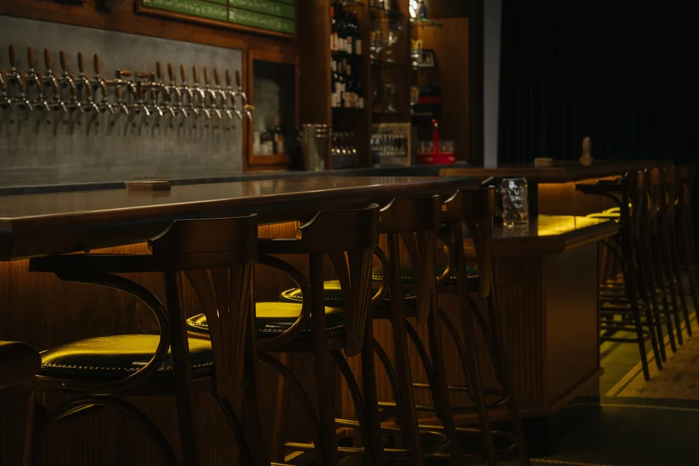Bar photo 2