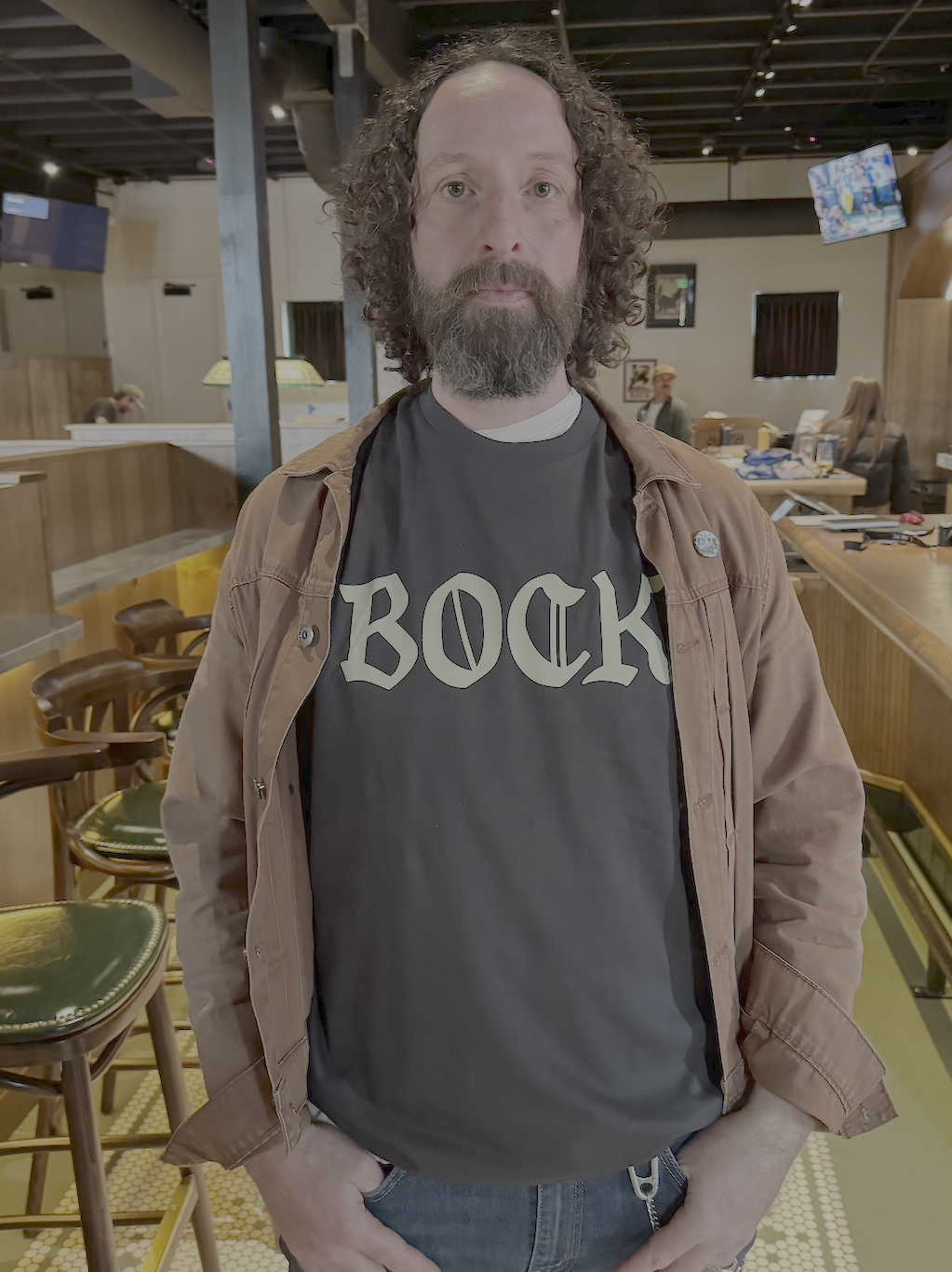 Bock Greg.png