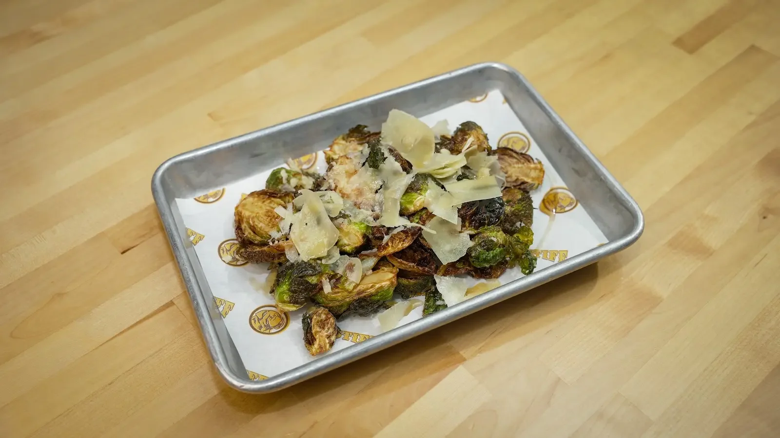 Brussels Sprouts 3.webp