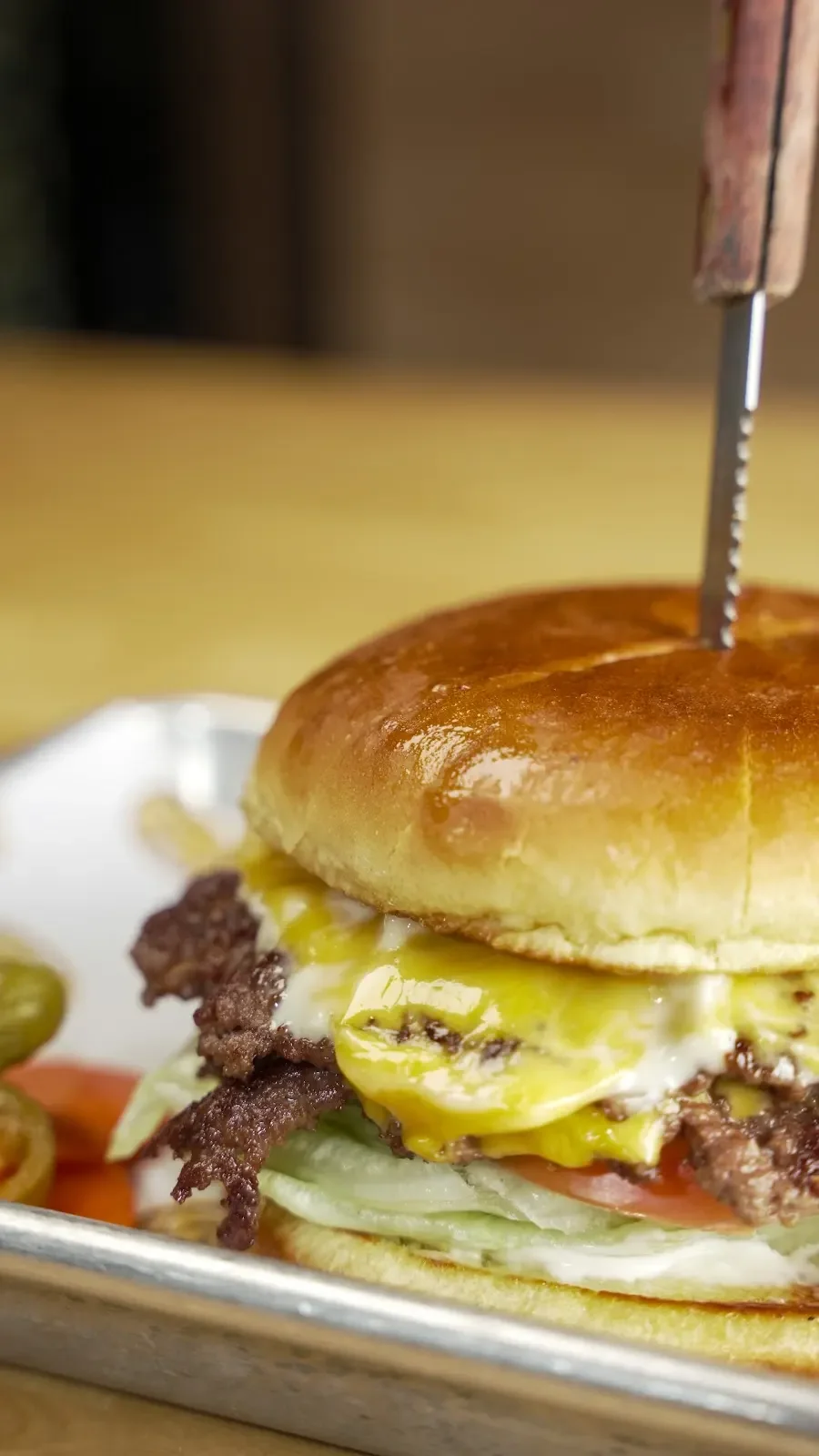 Double Smashburger 5.webp