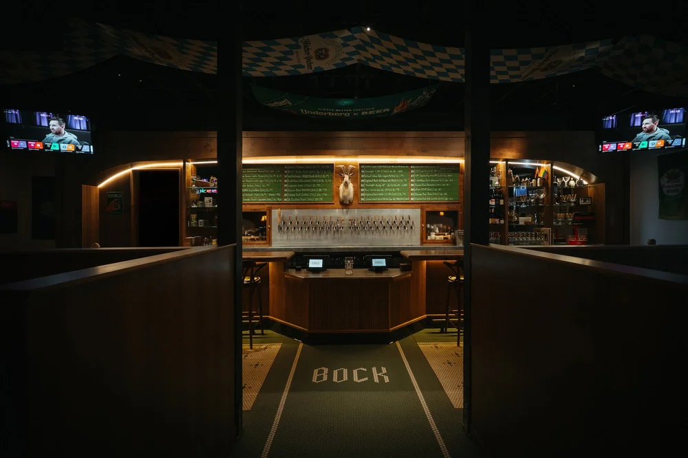Bar photo 3