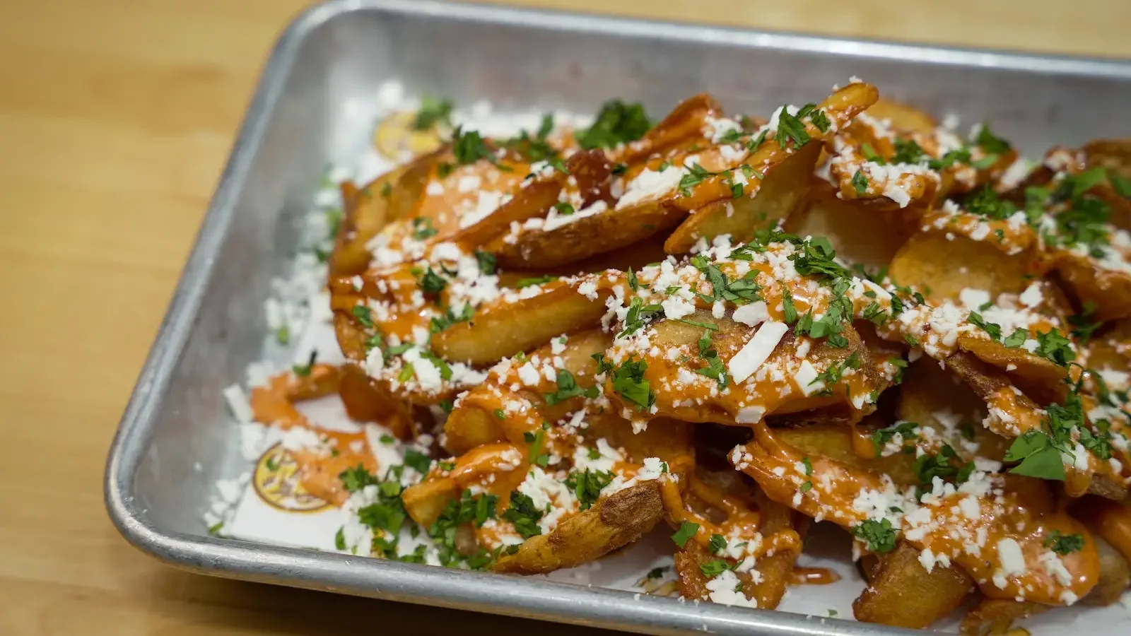 Mastiff Fries 4.webp