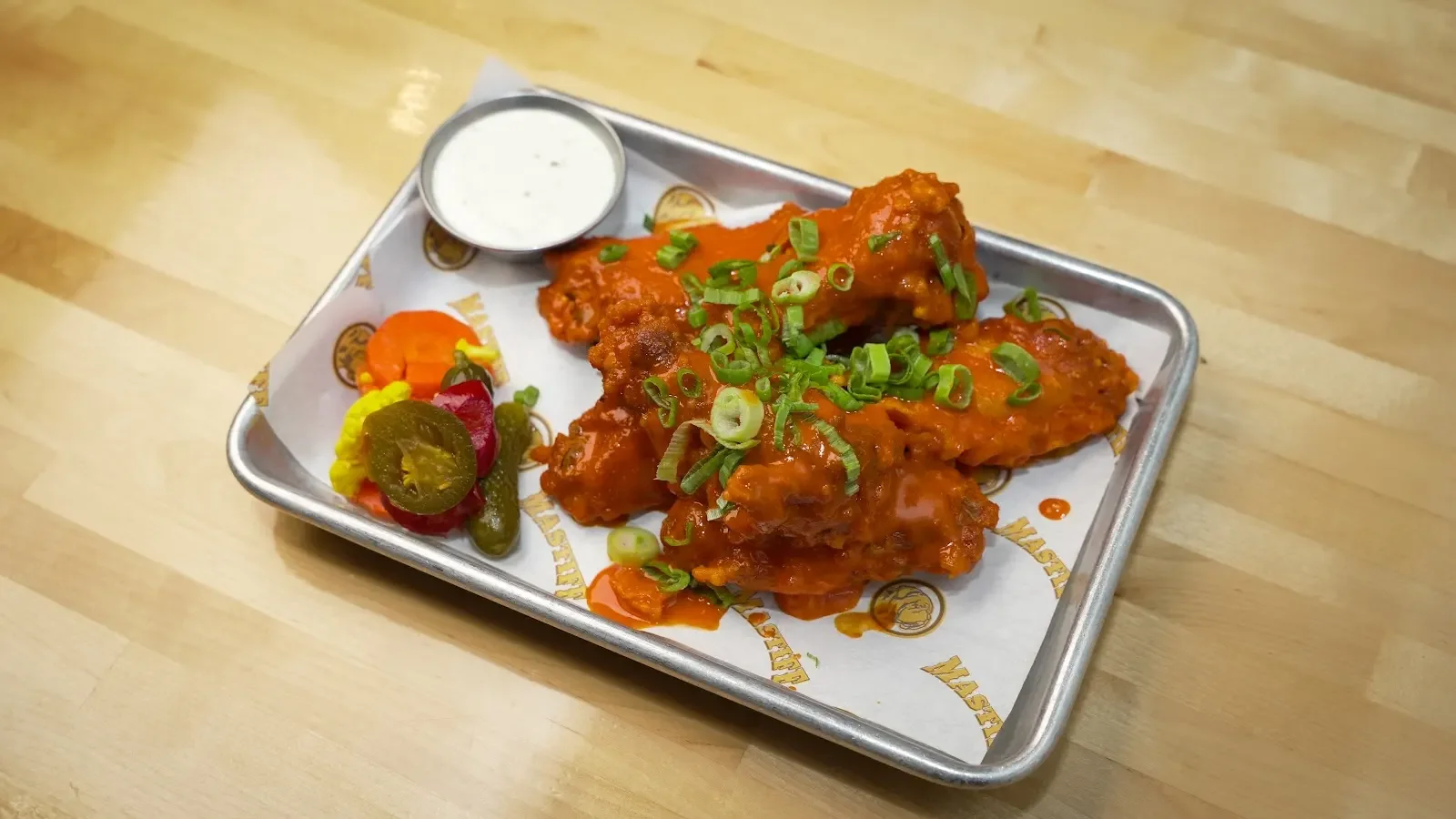 Buffalo Wings 2.webp