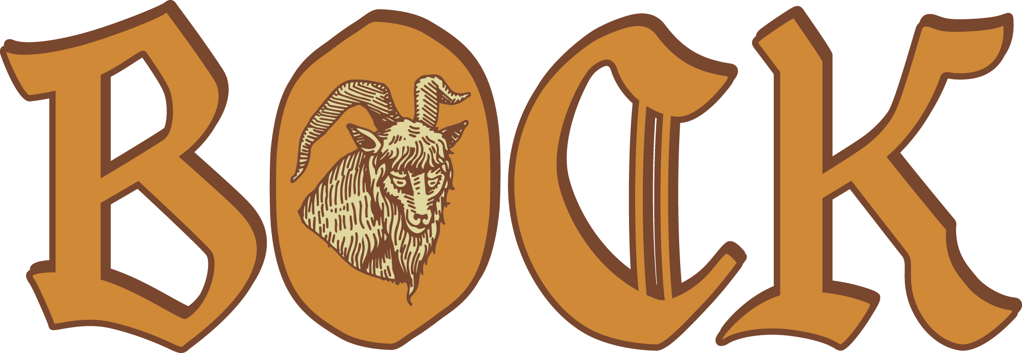 Bock Bar - South Park, San Diego