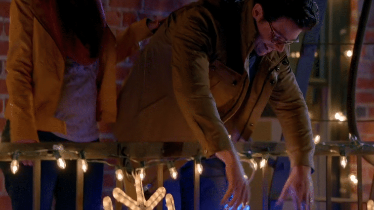 3M Holiday apt&house-high.gif