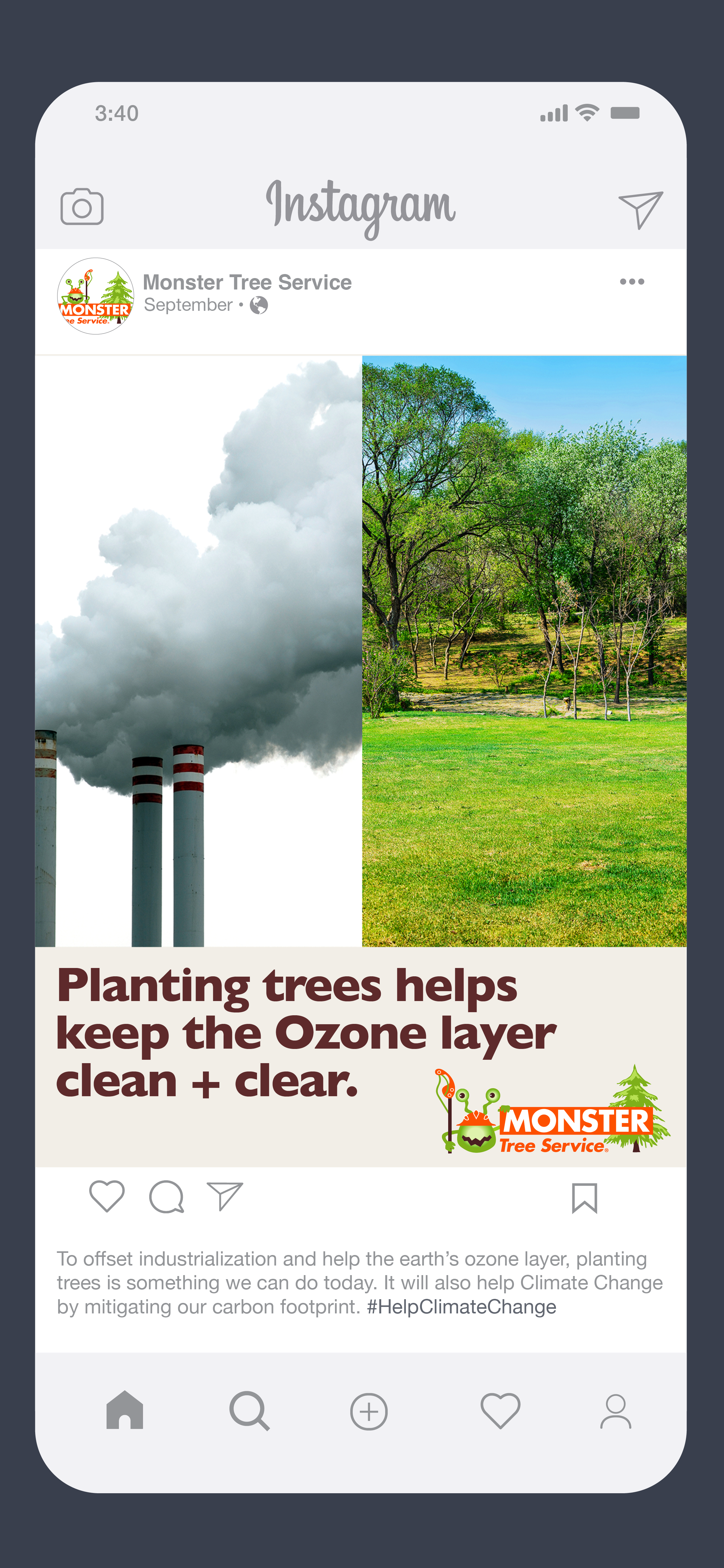 MTS_Switched grays10.png