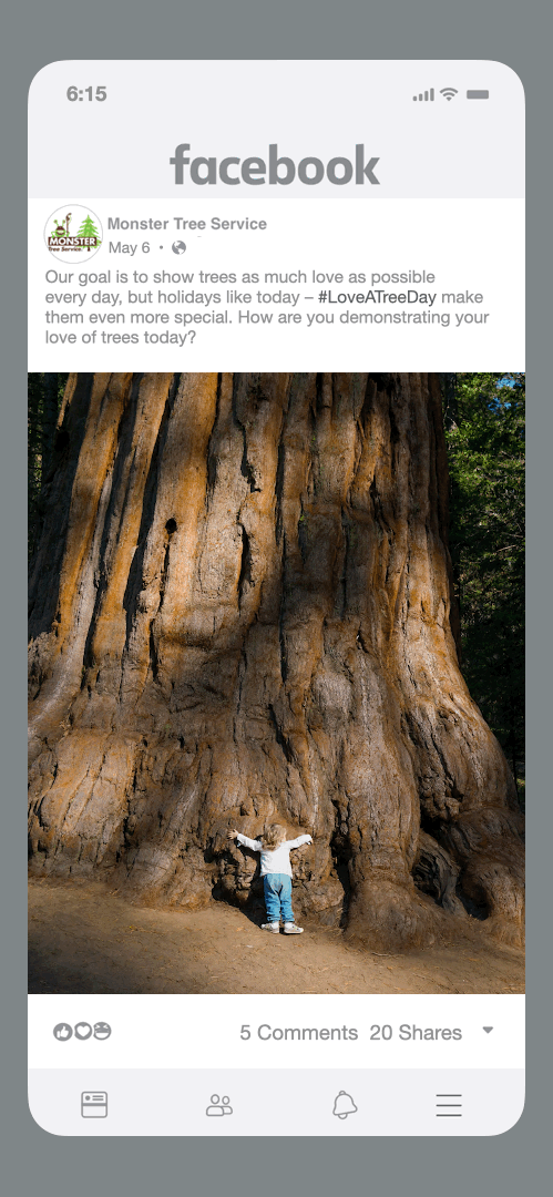 Hug a Tree_15fps.gif