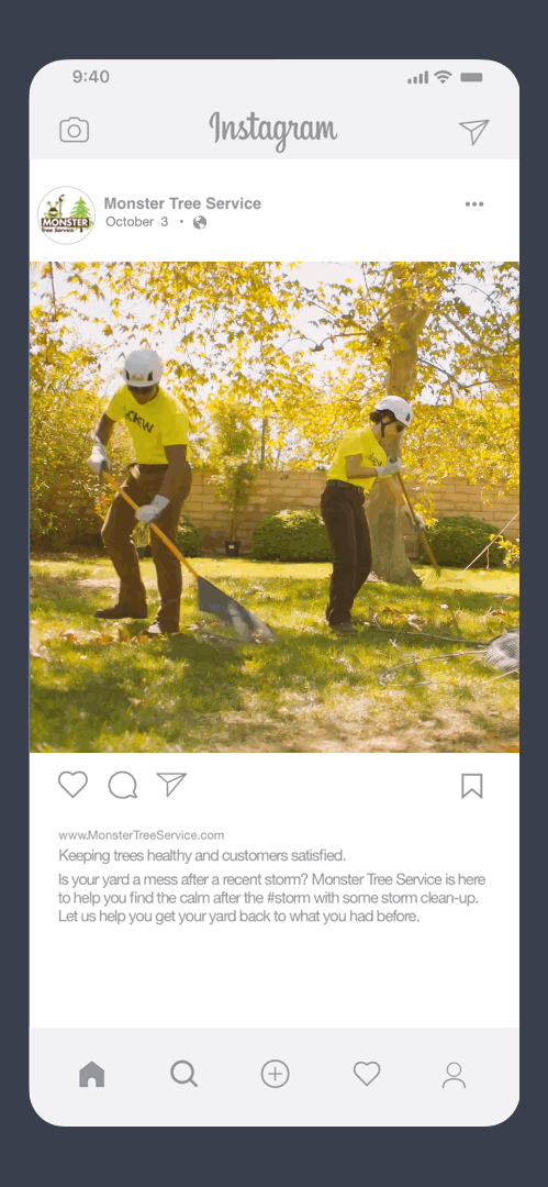 MTS_Storm_dk gray_service.gif