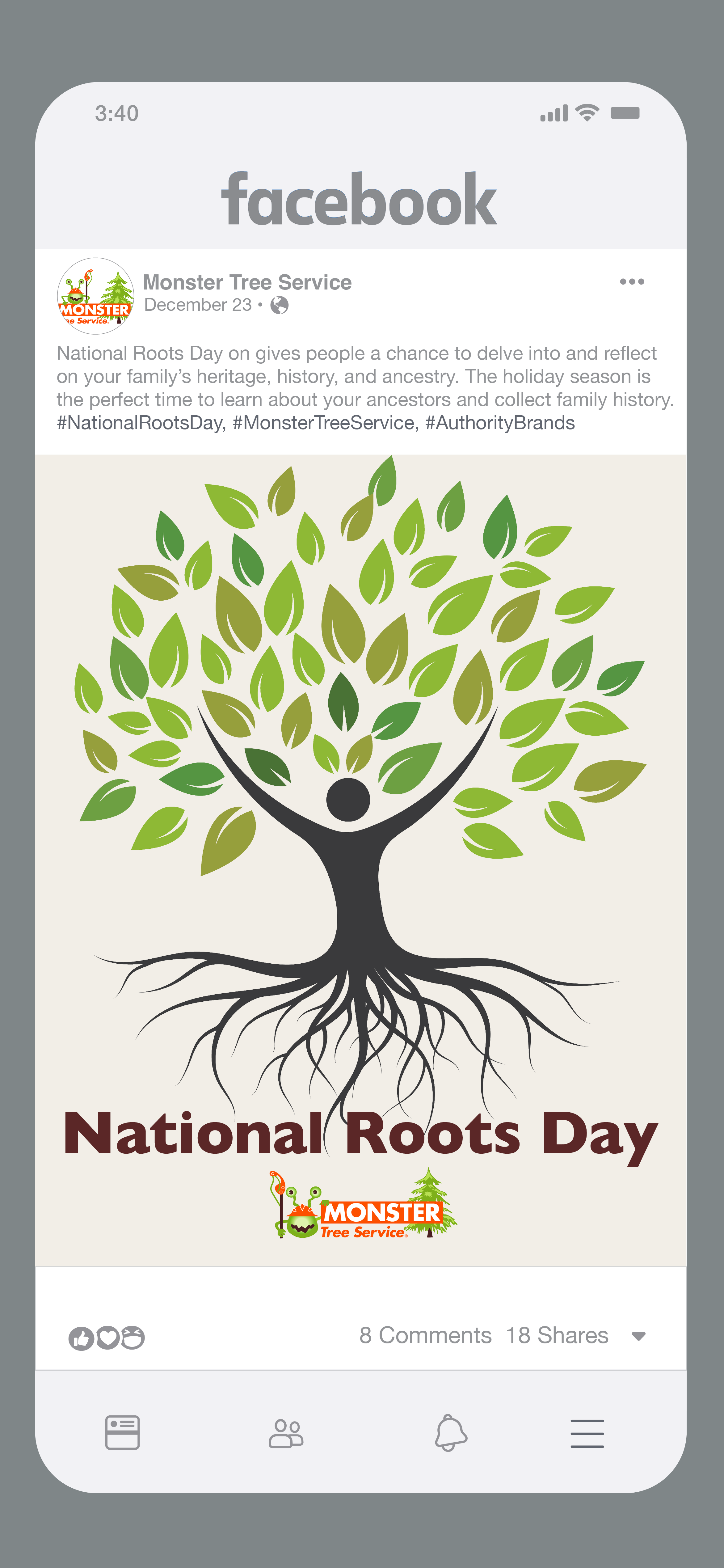 MTS_Switched grays3.png