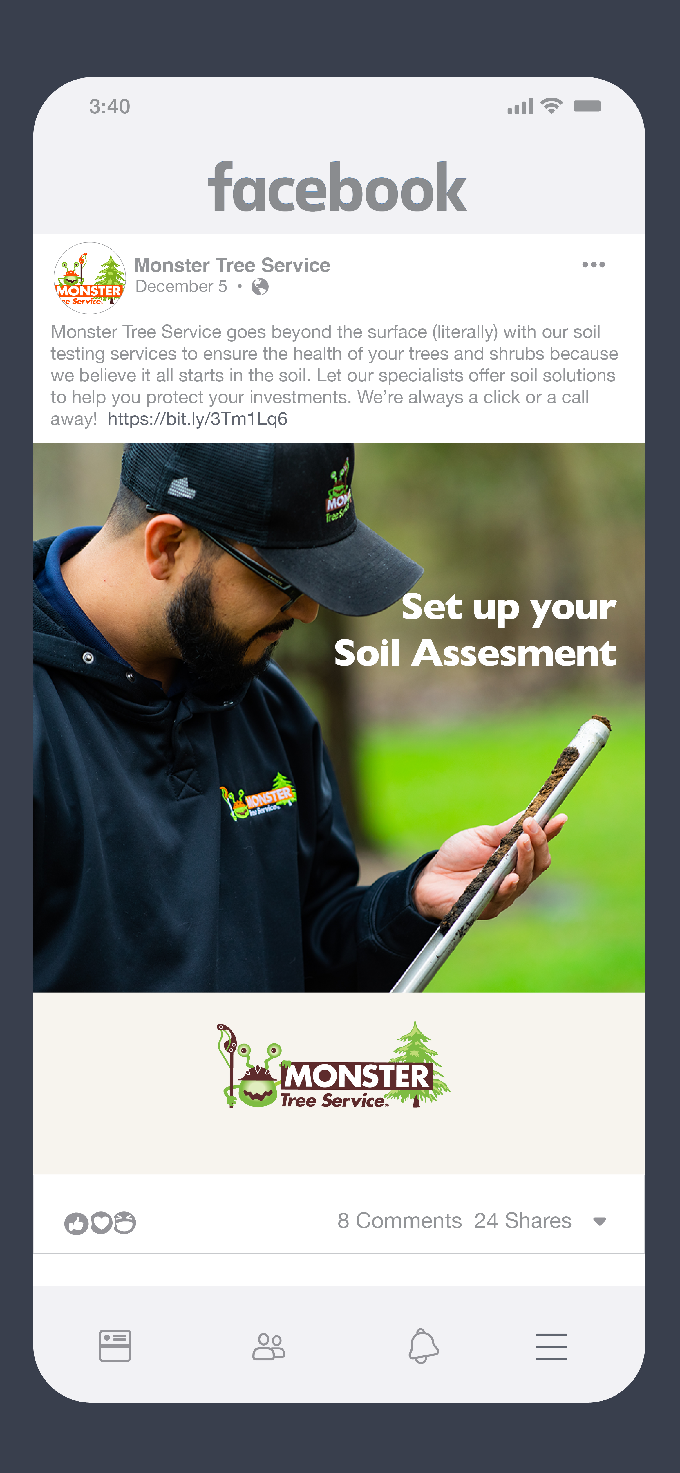 MTS_FACEBOOK INSTAGRAM SOCIAL16.png