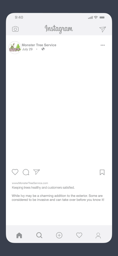 Yard Monsters_dk gray.gif