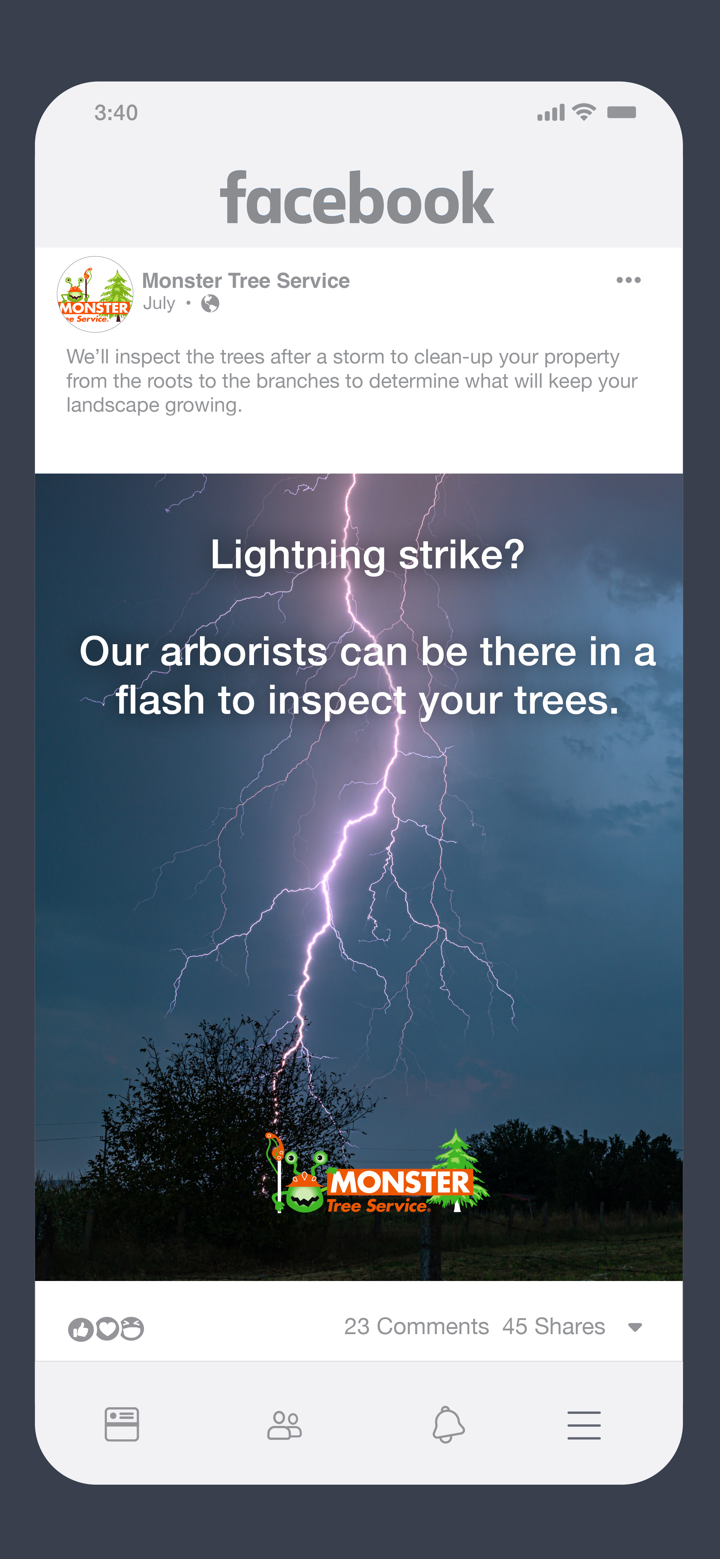 MTS_FACEBOOK INSTAGRAM SOCIAL10.png