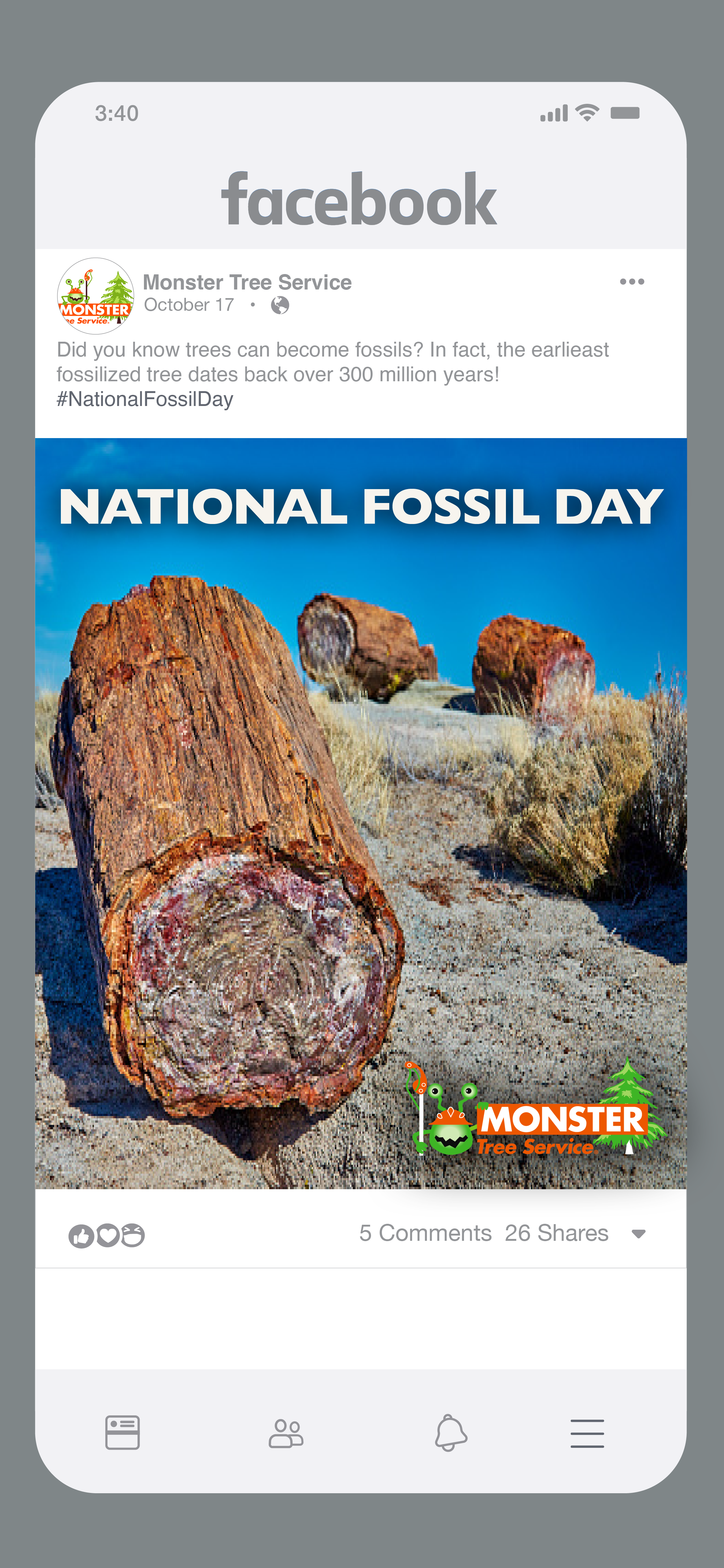 MTS_FACEBOOK INSTAGRAM SOCIAL29.png