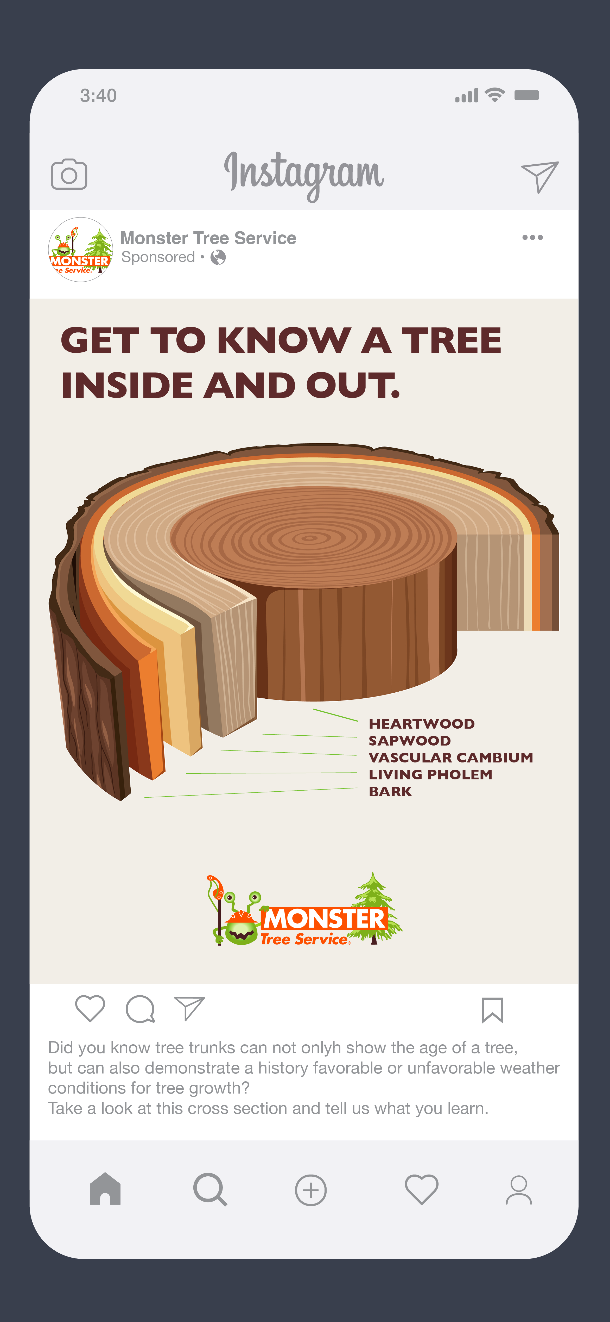 MTS_Tree Diagram.png