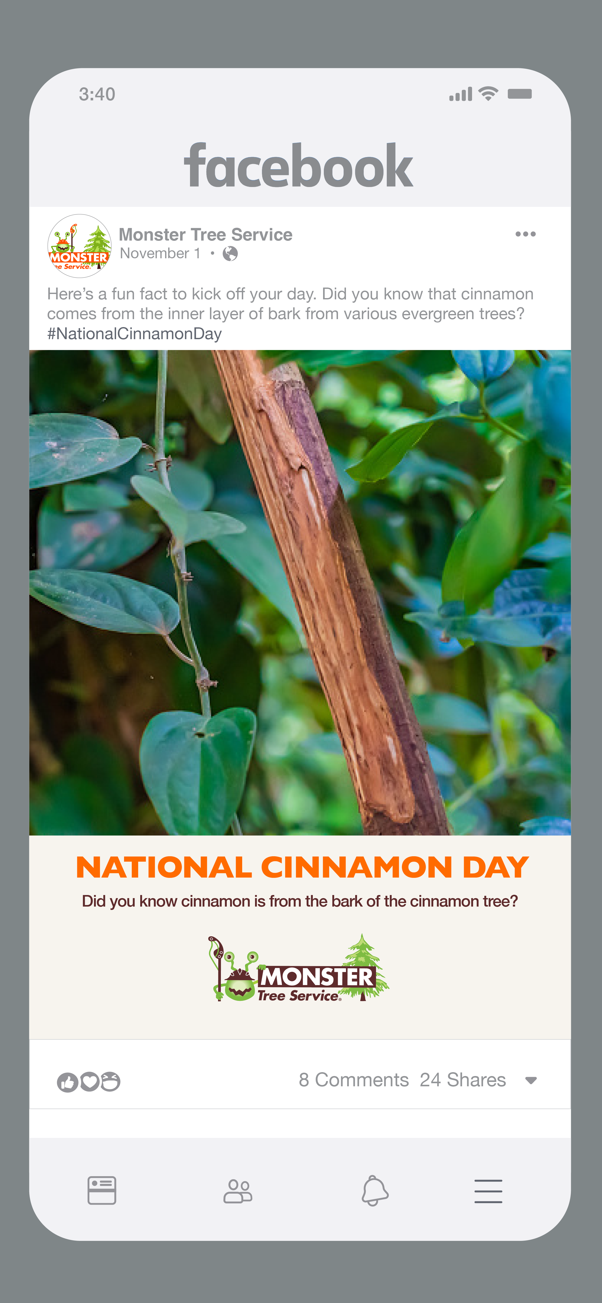 MTS_FACEBOOK INSTAGRAM SOCIAL32.png