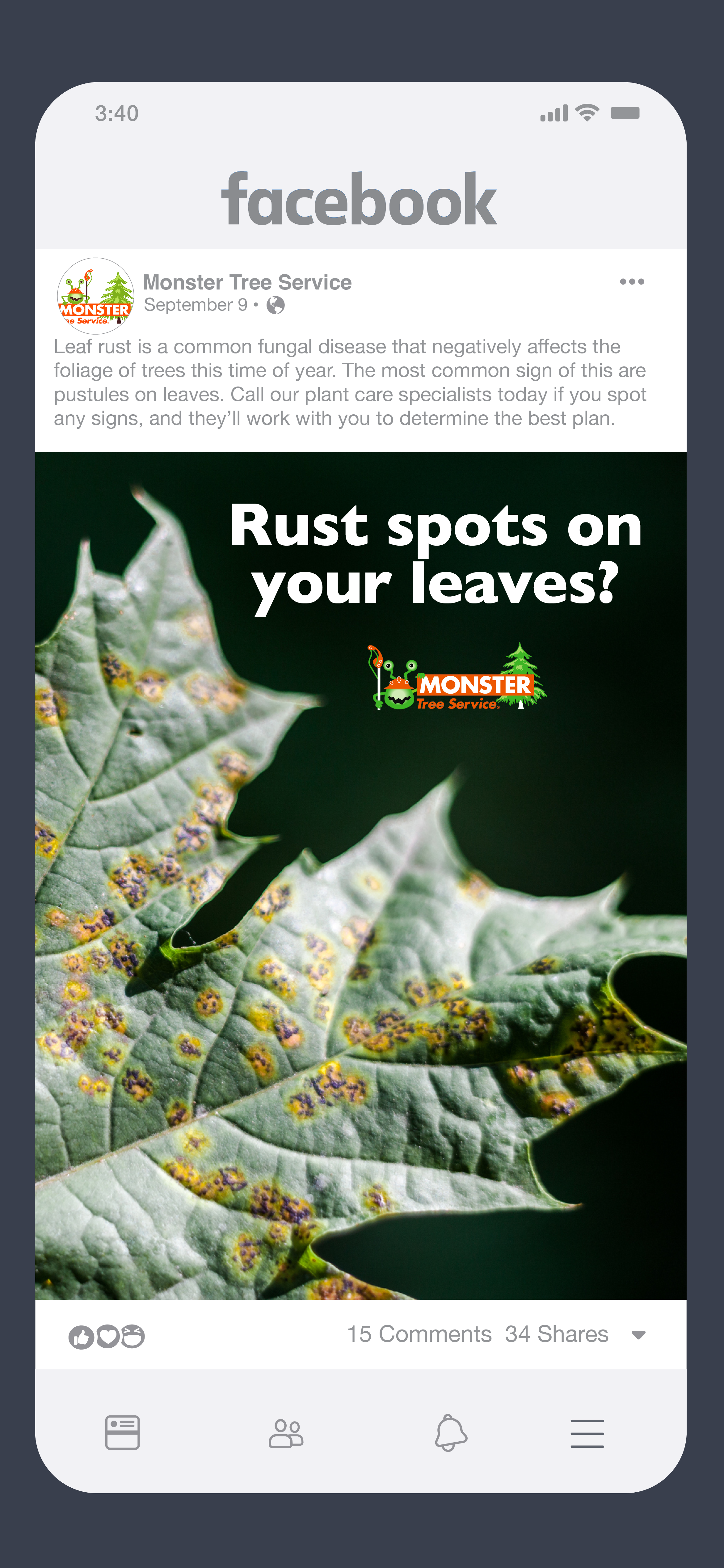 MTS_FACEBOOK INSTAGRAM SOCIAL12.png