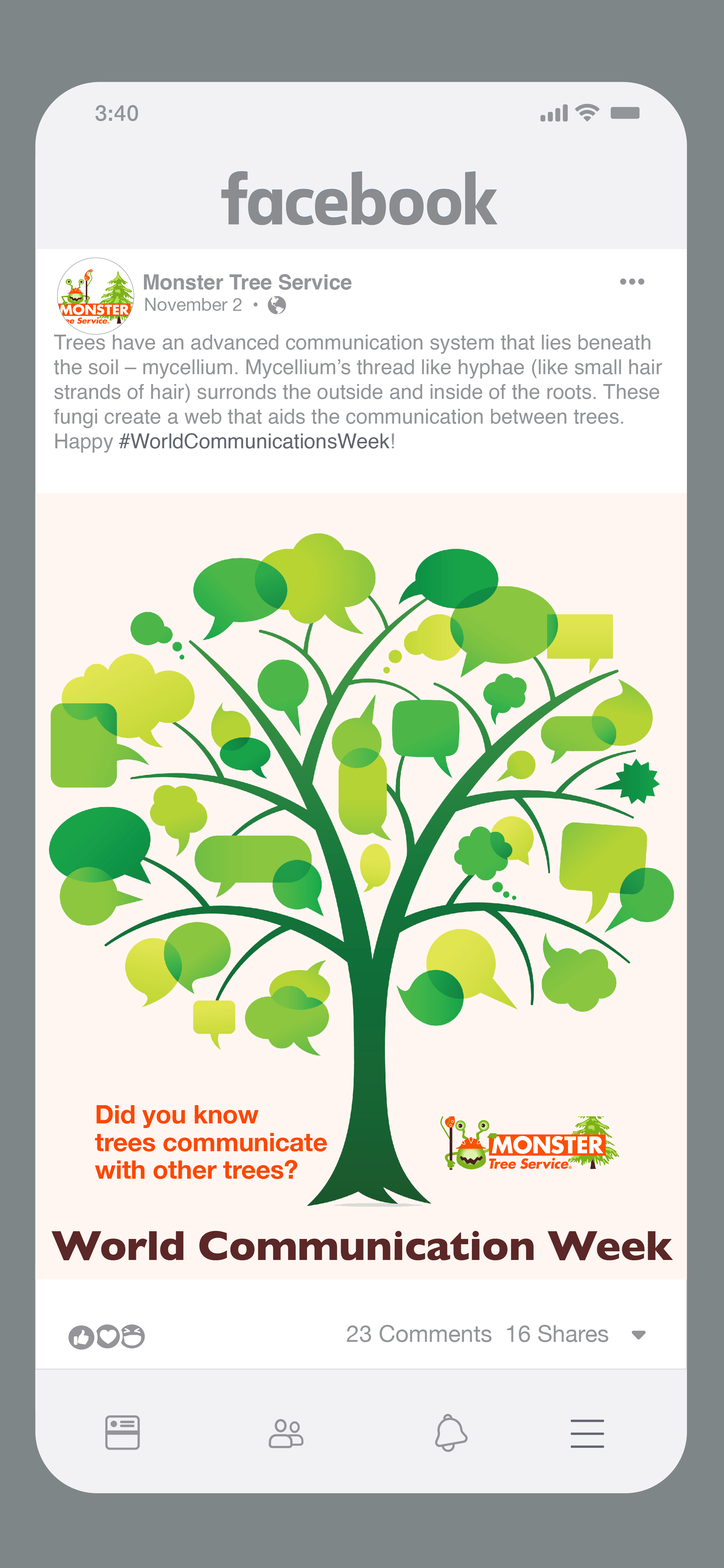 MTS_Switched grays.png