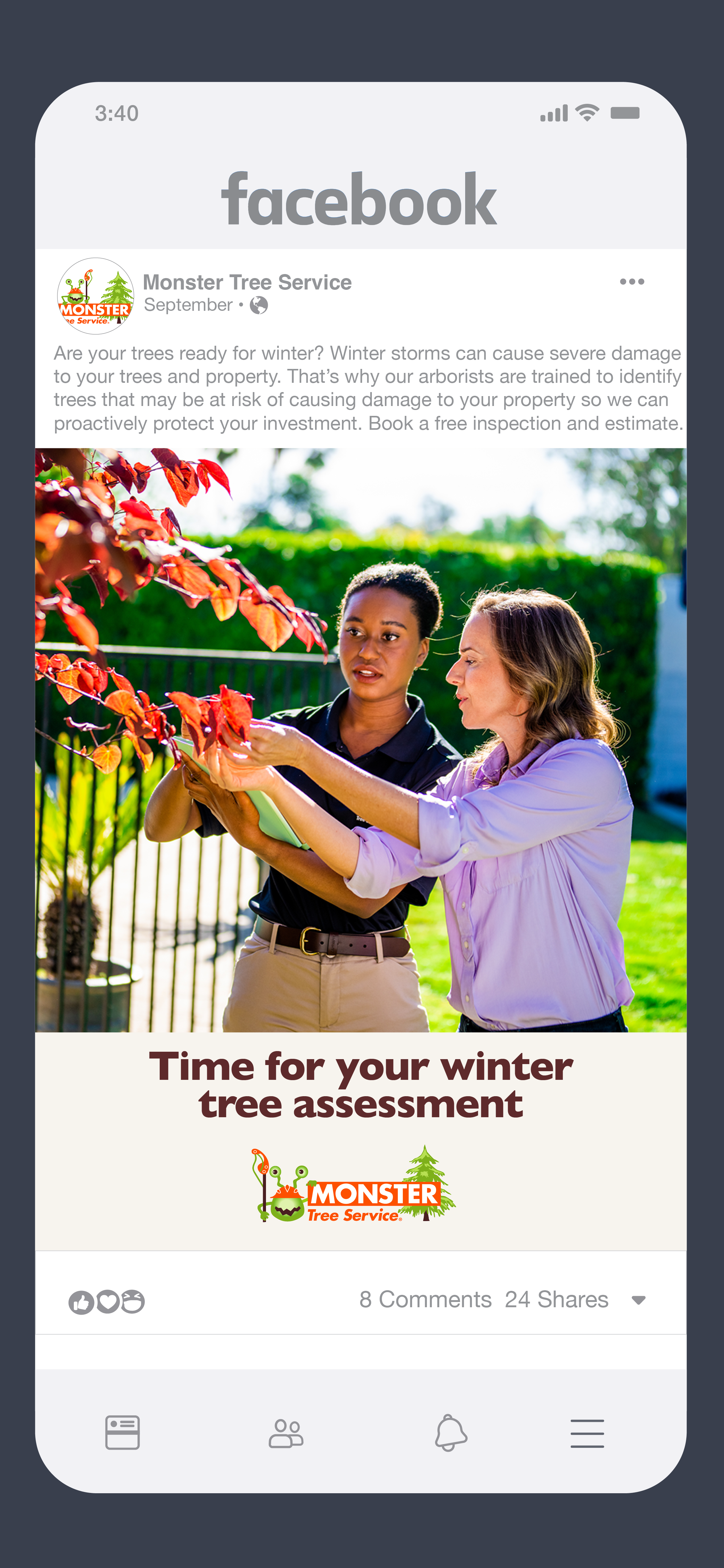 MTS_FACEBOOK INSTAGRAM SOCIAL13.png