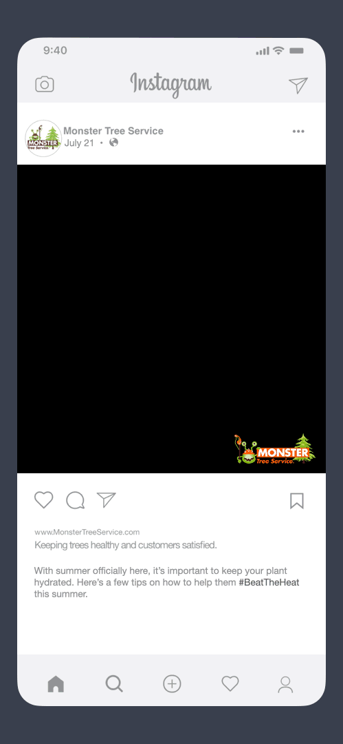 MTS_Beat the heat_dk gray.gif