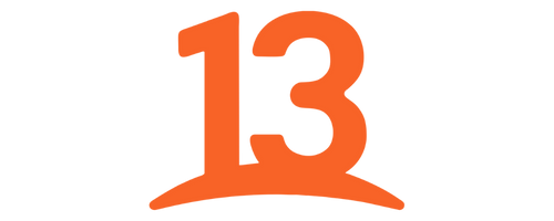 17.png