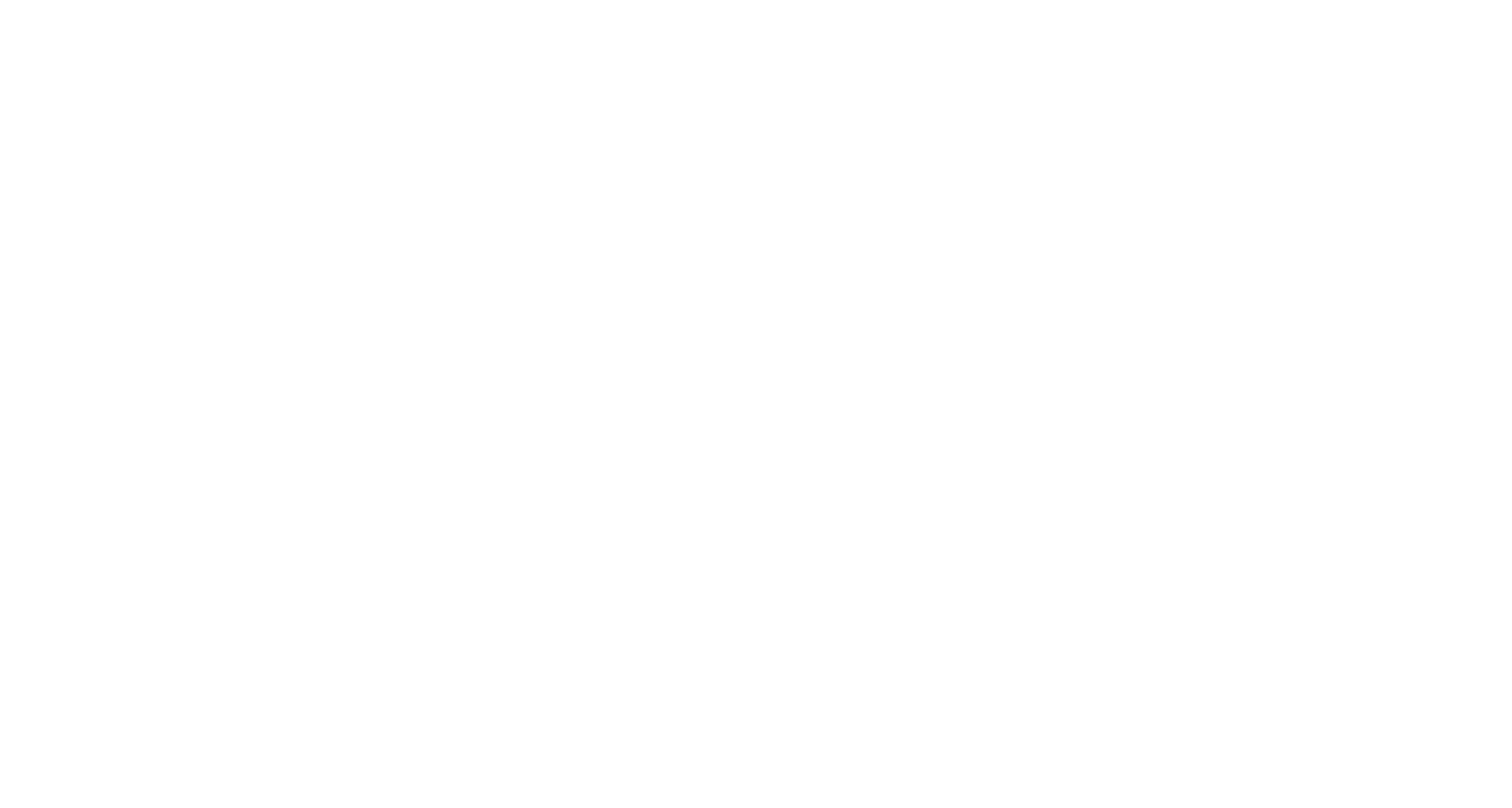 ERNEST BARBER
