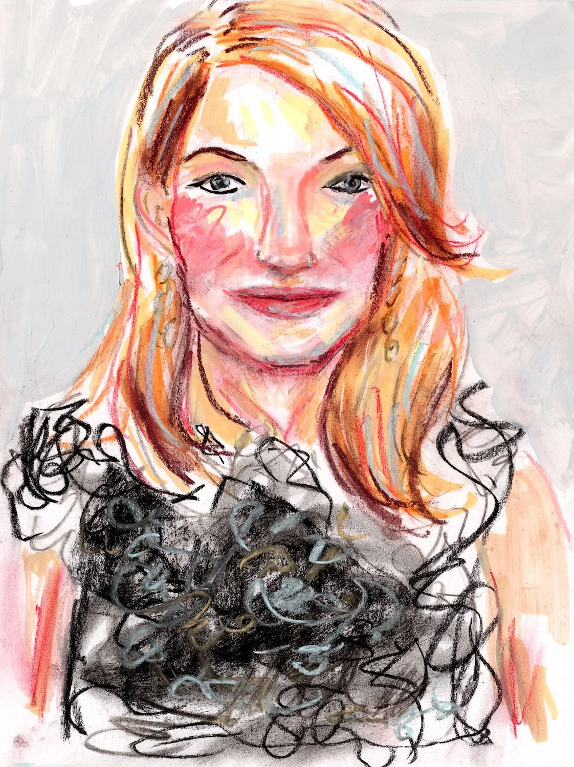 emma stone portrait final.jpg