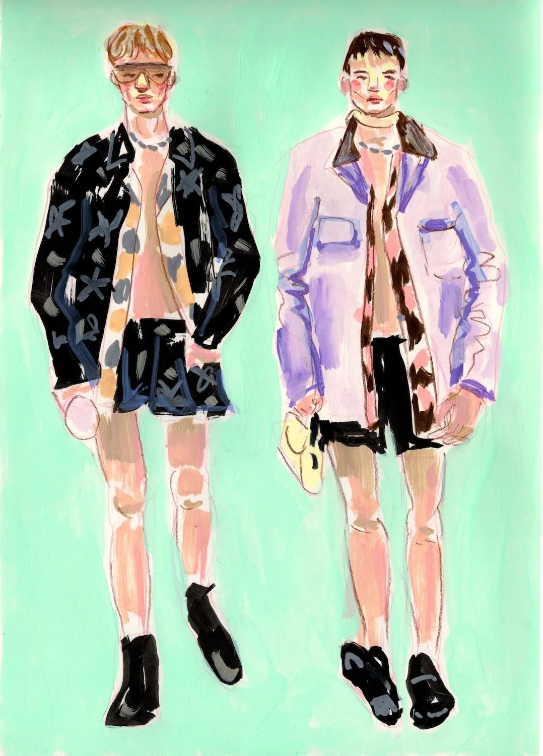 Gucci Mens SS 2025 2.jpg