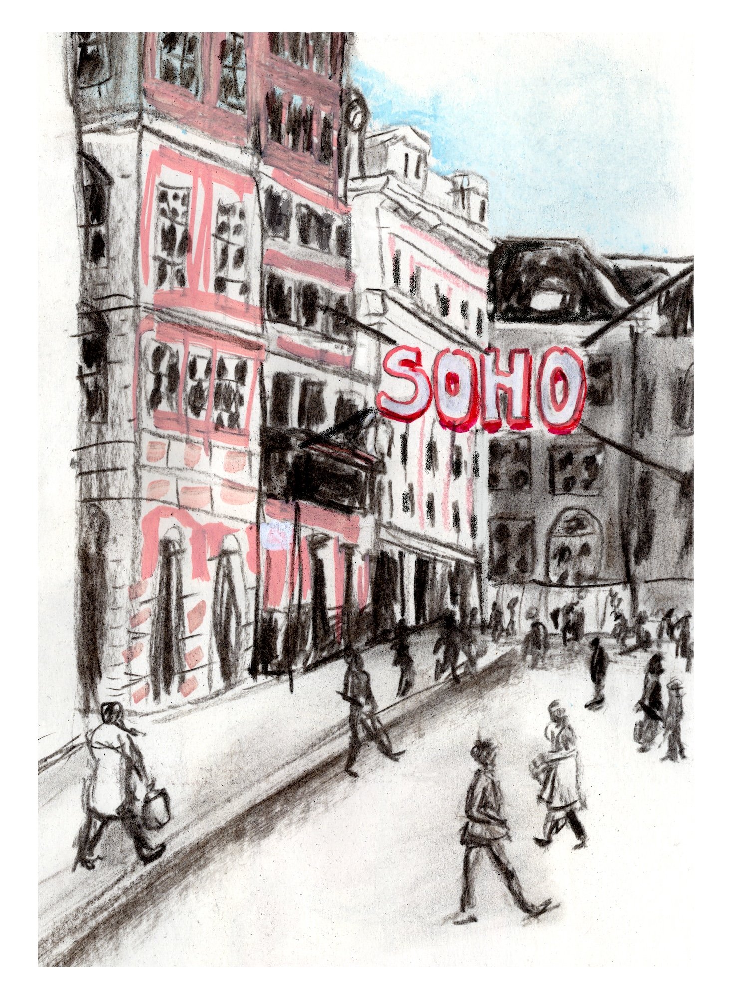 soho sketch.jpg