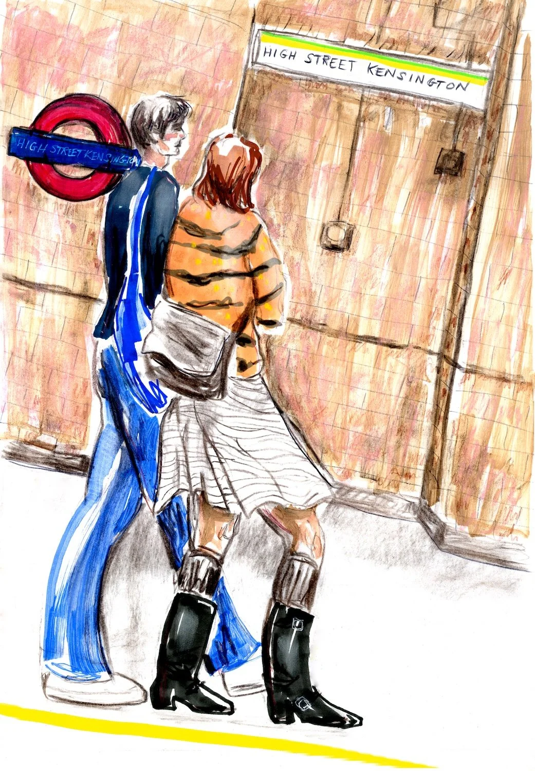 high street kensington.jpg