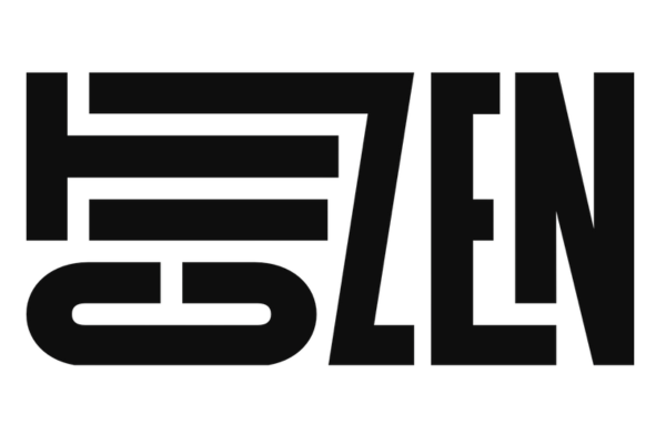 Citizen PR logo