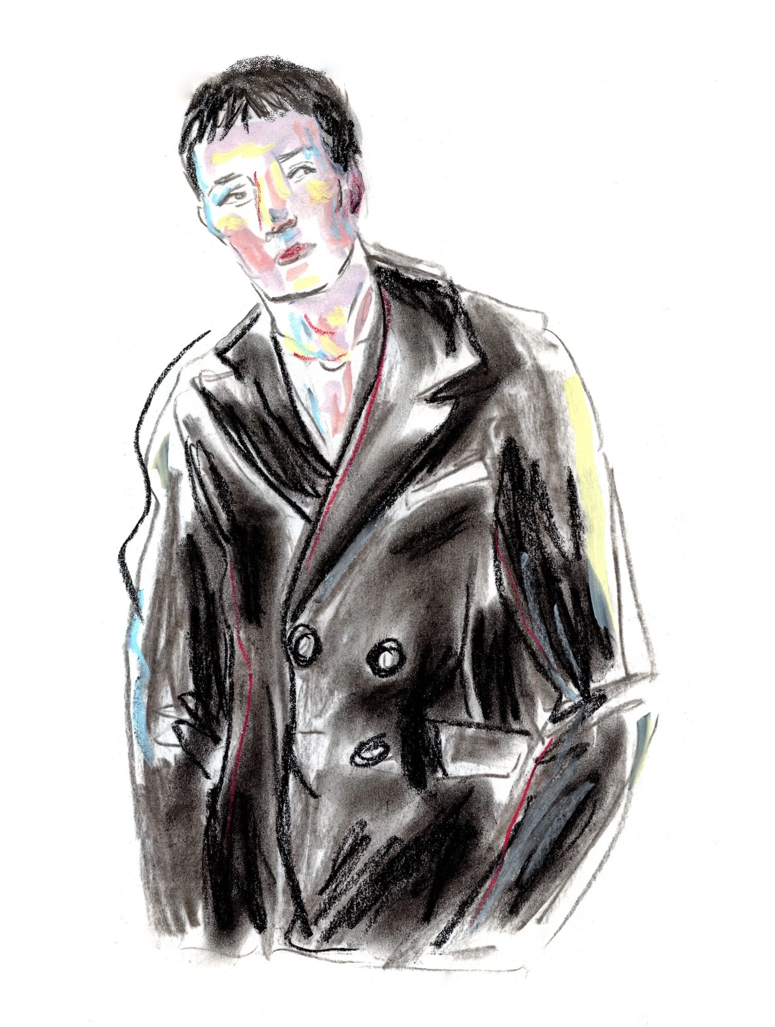 alexander mcqueen 2.jpg