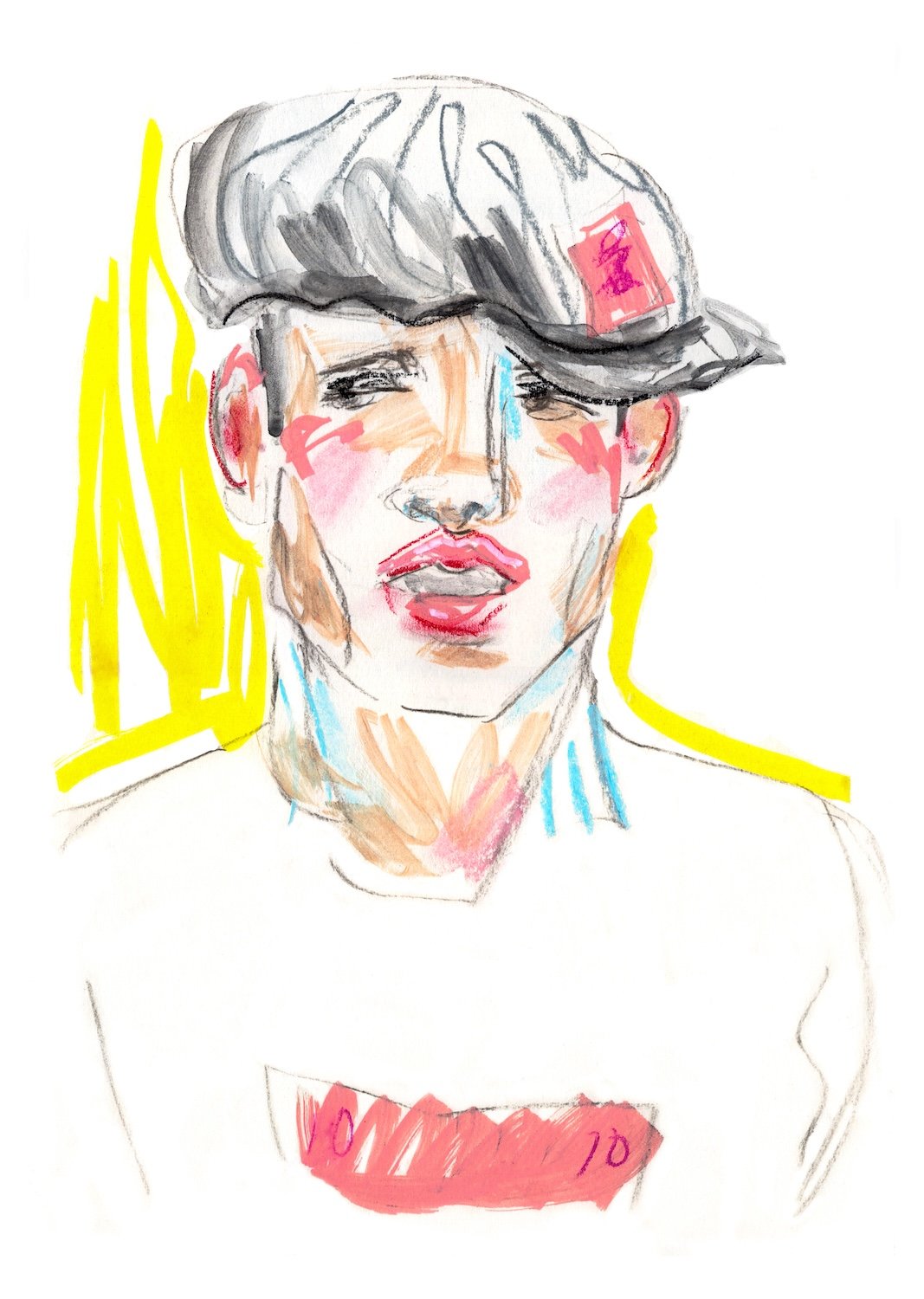 loverboy hat final.jpg