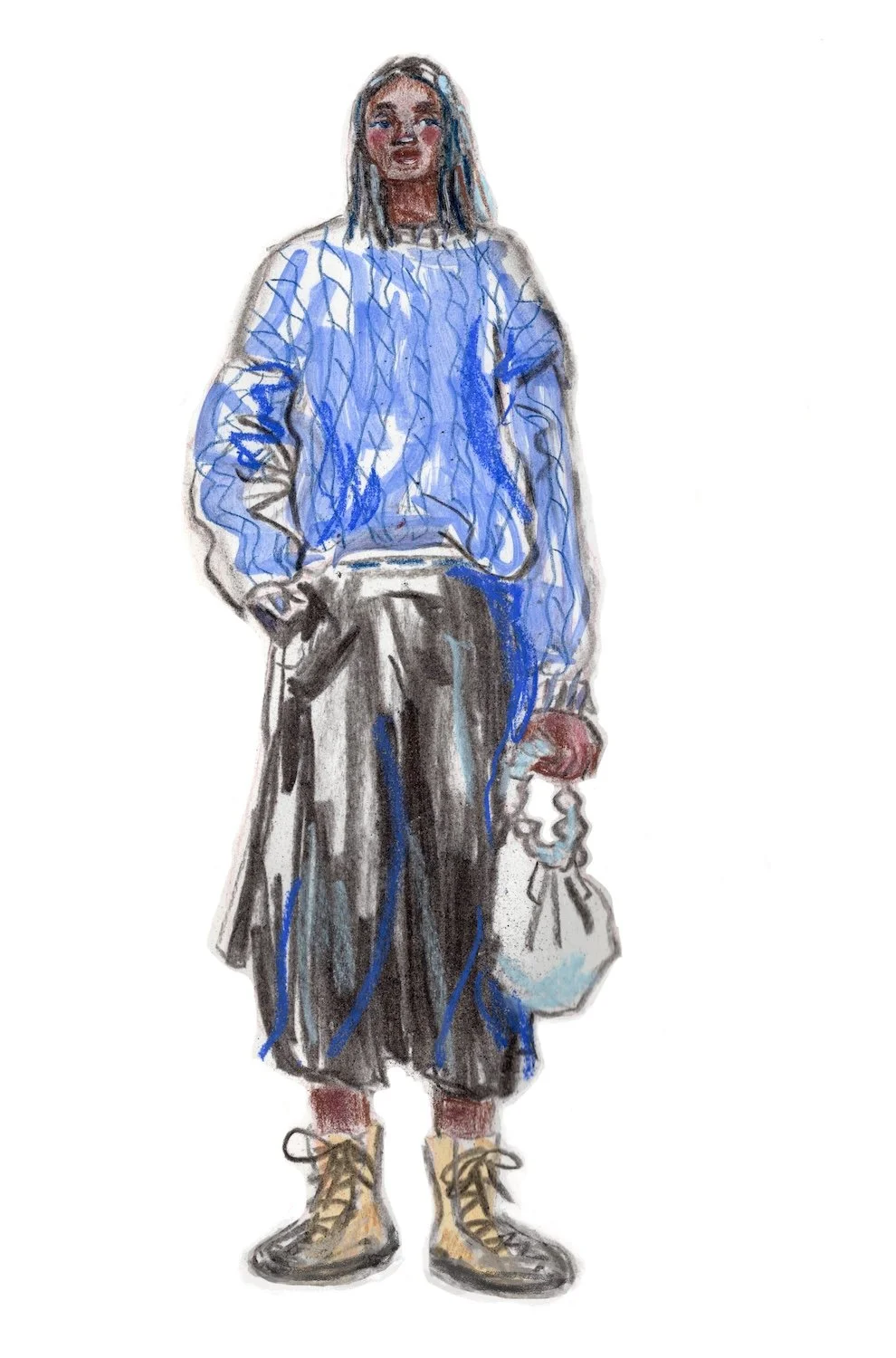 loewe rtw 2024 blue pullover.jpg