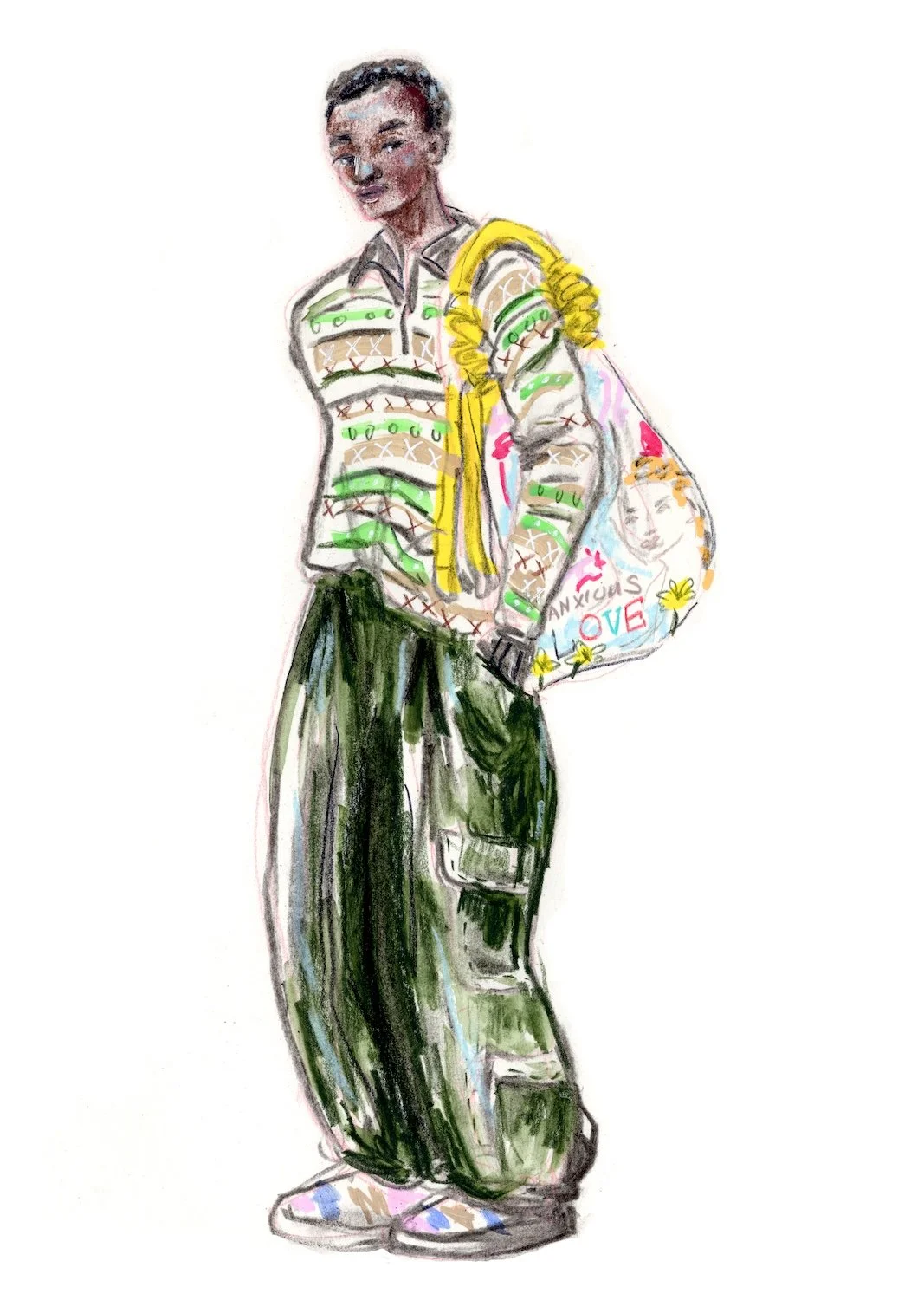 loewe rtw 2024 bag.jpg