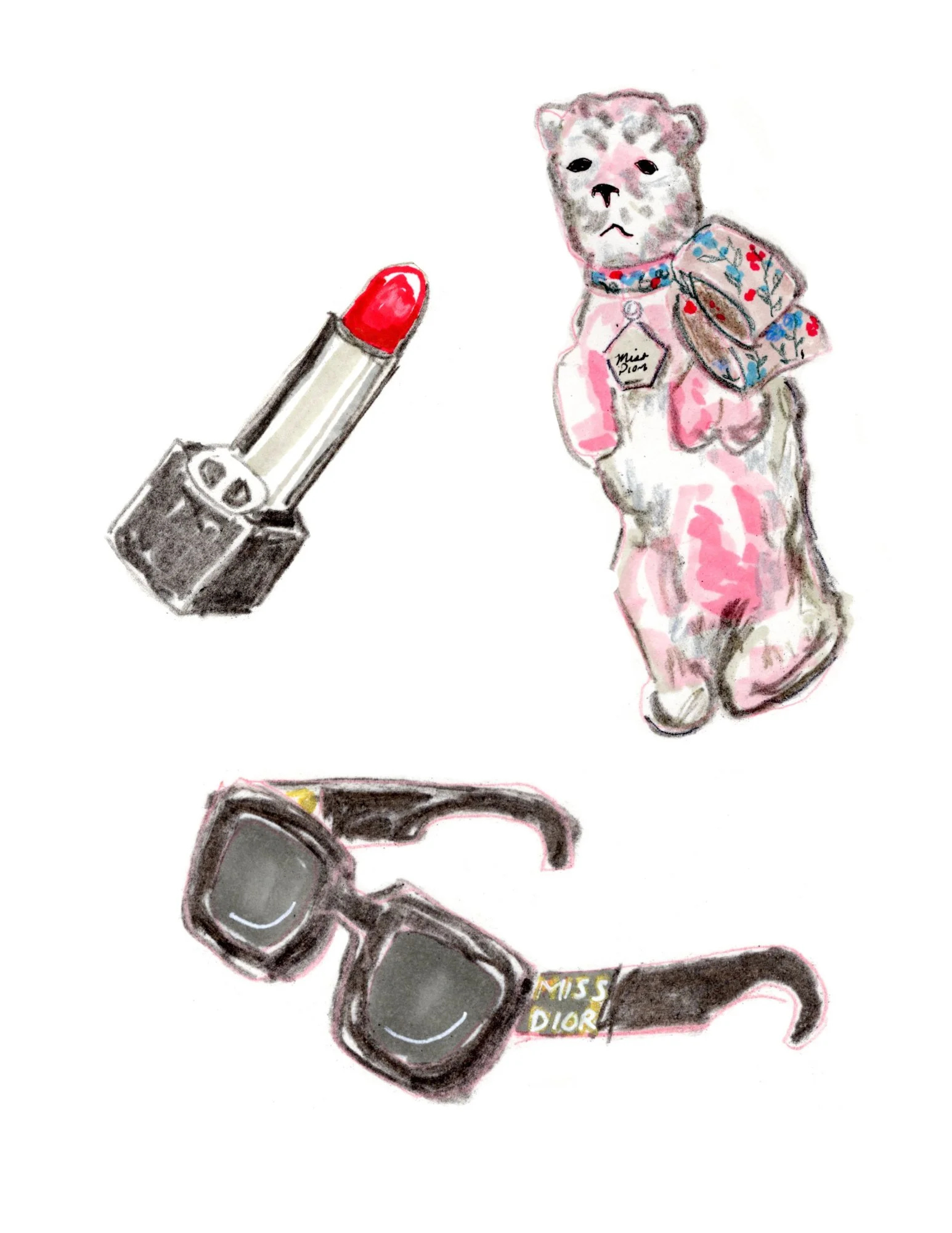miss-dior-perfume-bobby-sunglasses-illustration.jpg