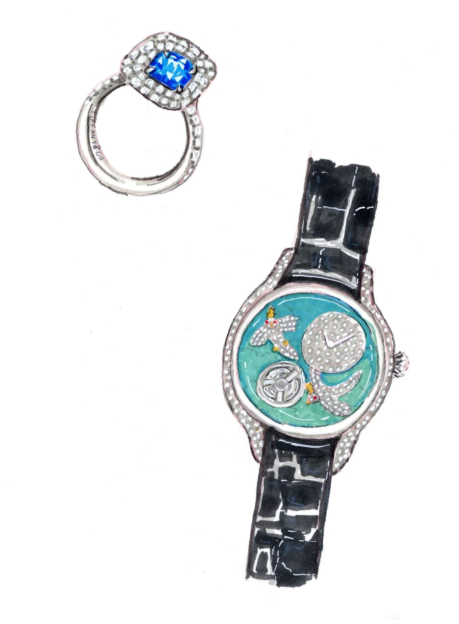 tiffany-and-co-jewellery-illustration.jpg
