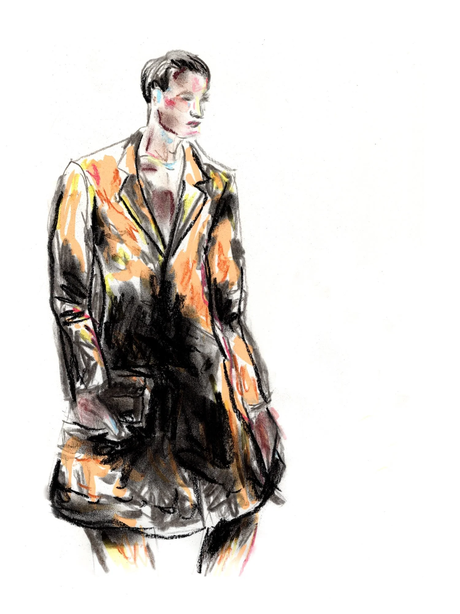 alexander mcqueen 1.jpg