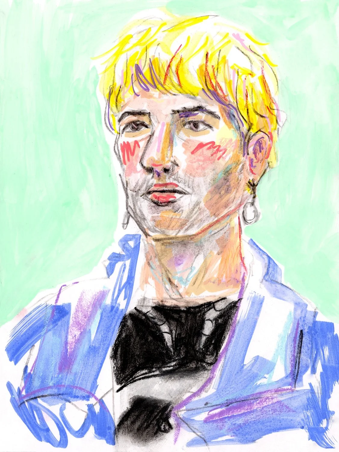 julien marnier portrait final.jpg