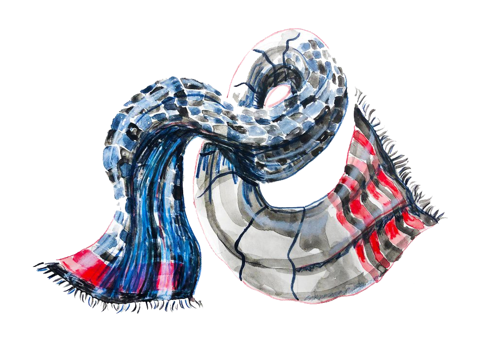 scarf 2.png