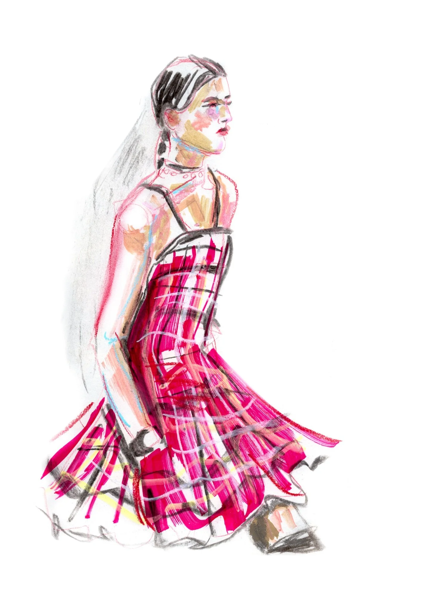 dior cruise 1.jpg