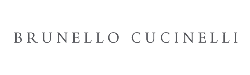 client logo Brunello Cucinelli