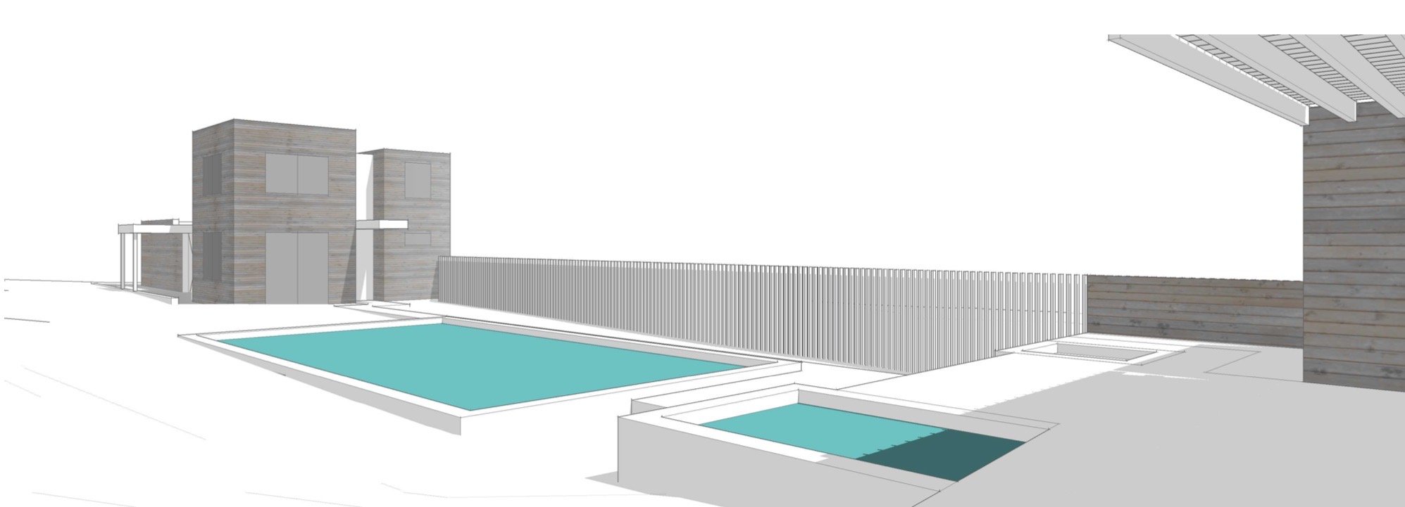 Pool Deck - Abraham.jpeg