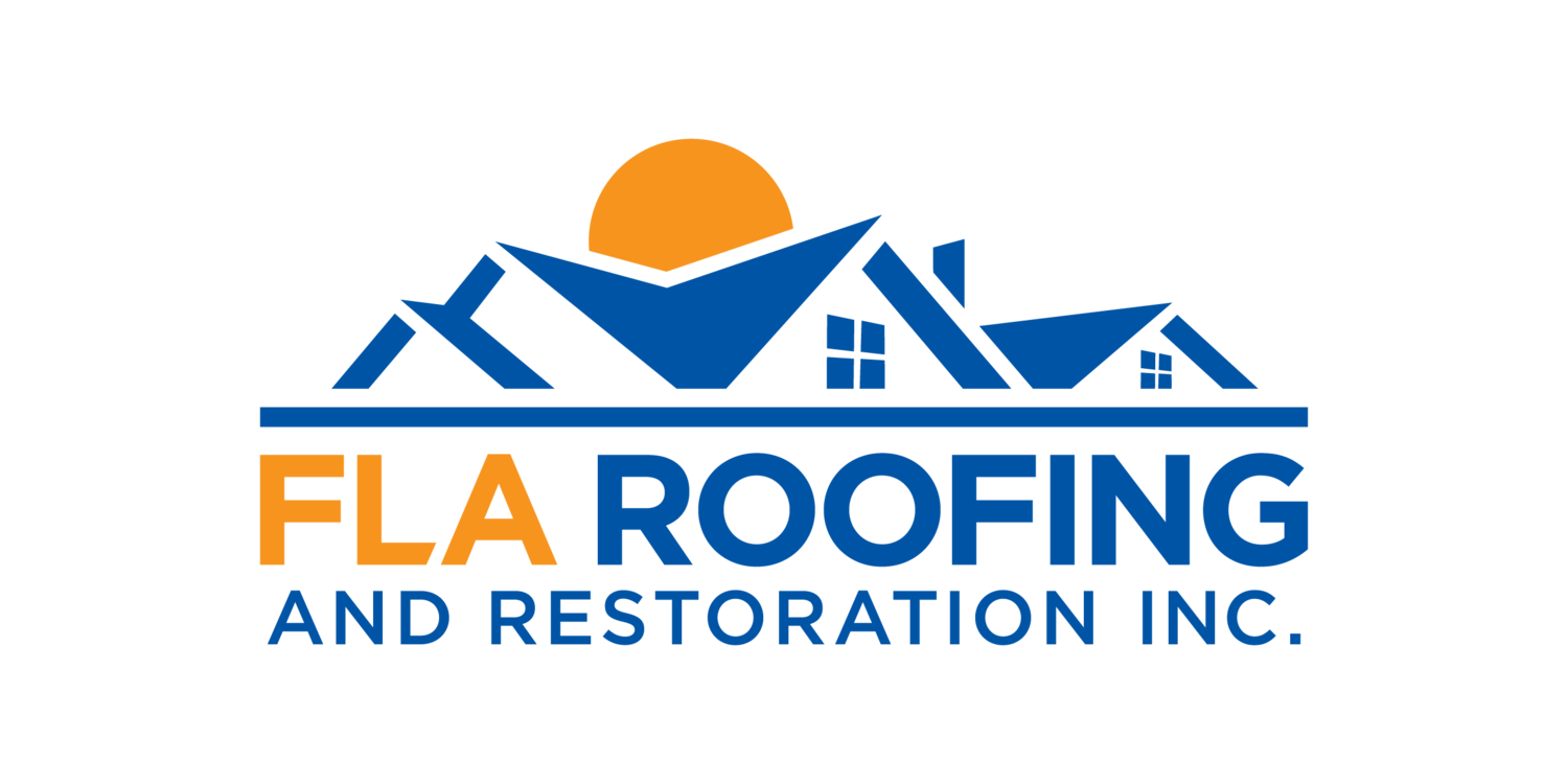 FLA Roofing and Restoration