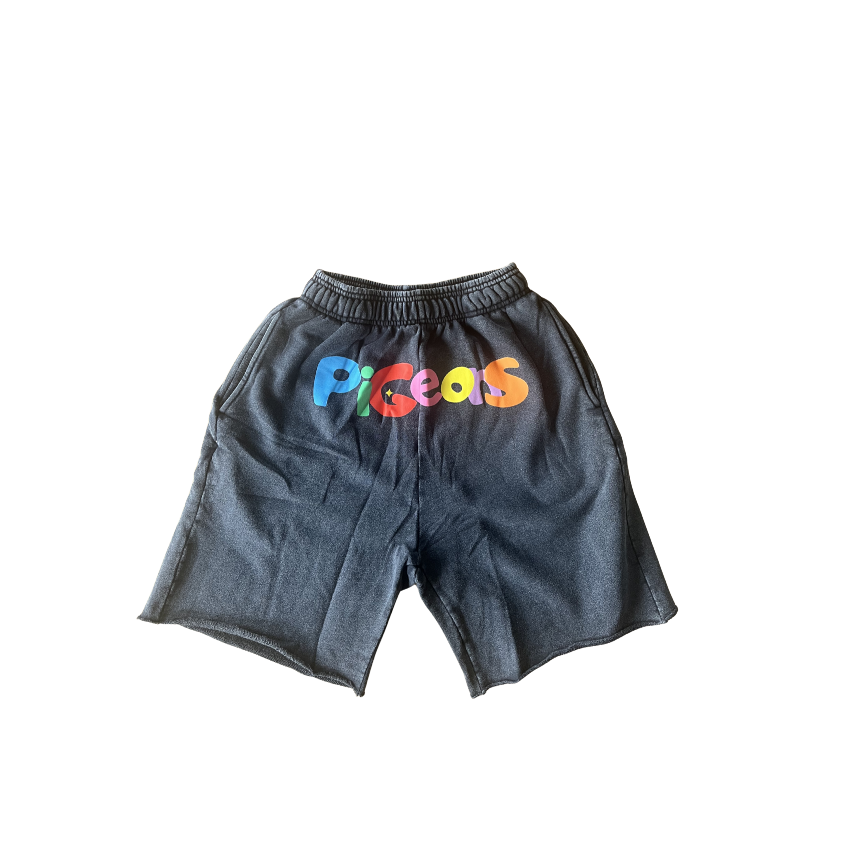 4.png