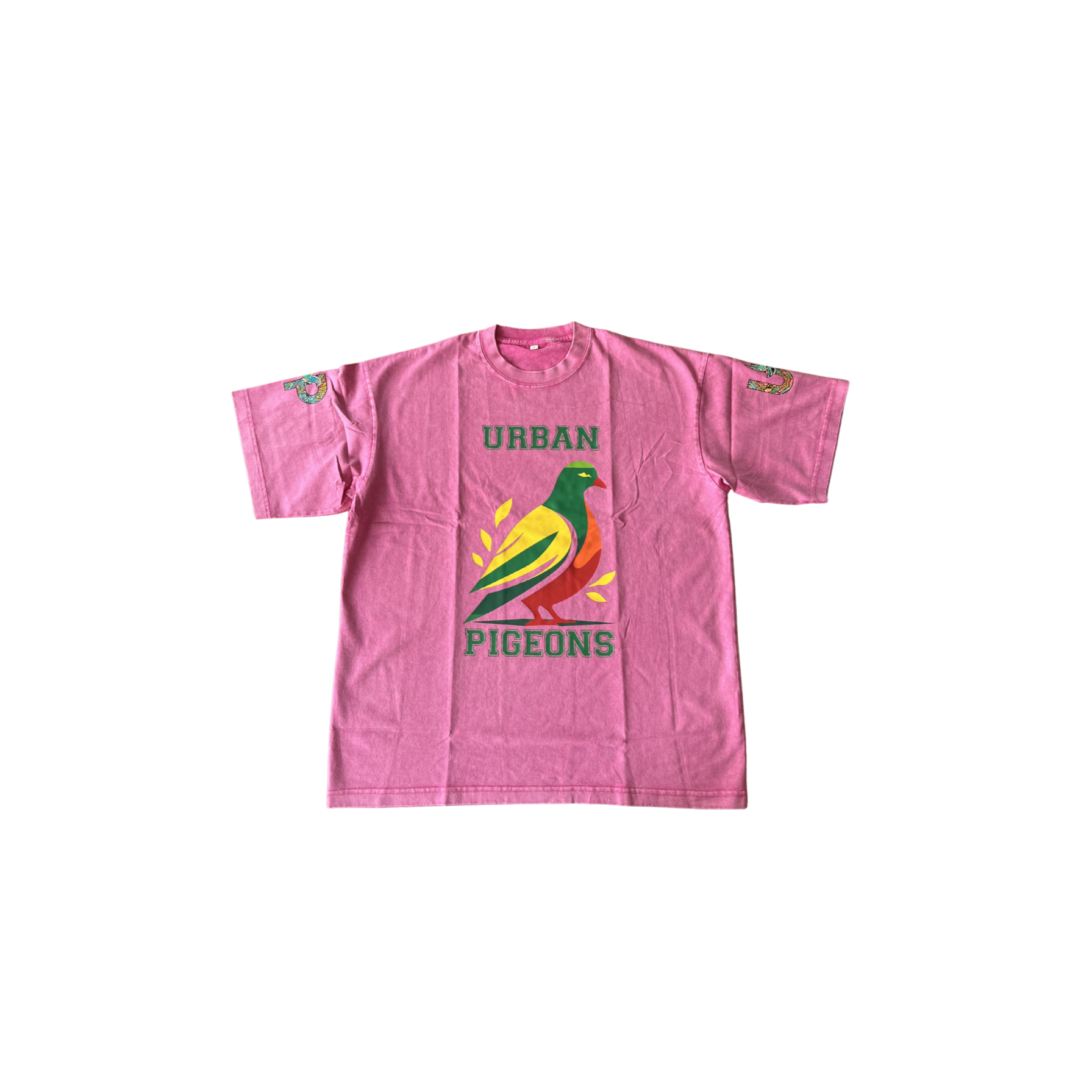 3.png