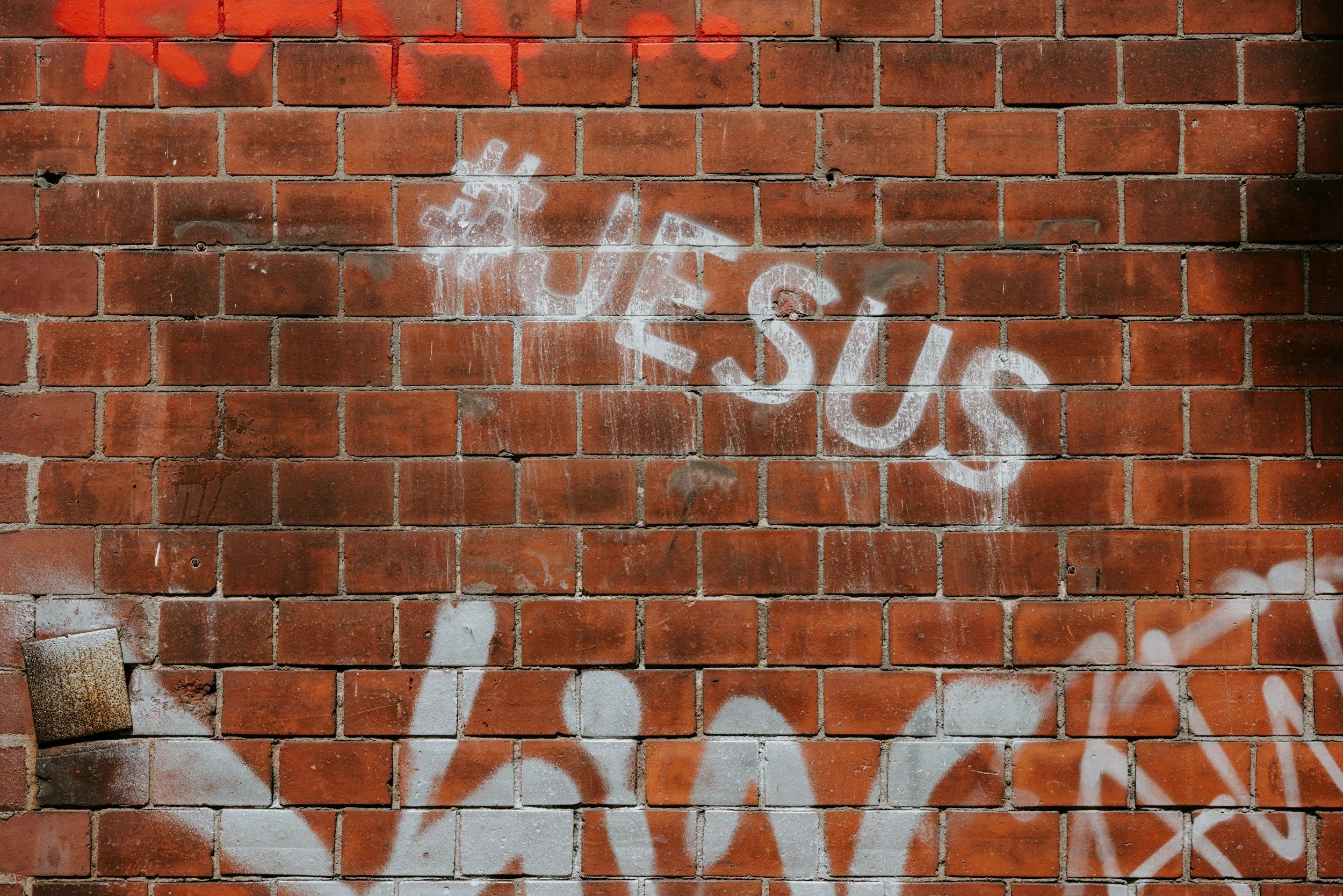 Bless the Block Community Care Walk